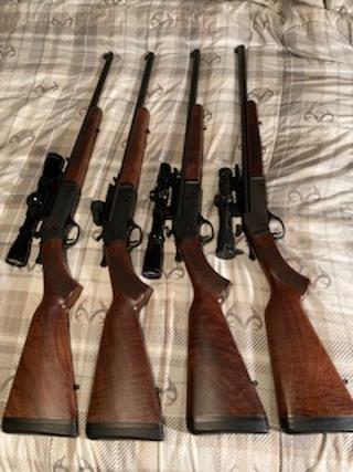 Long Rifles.jpg