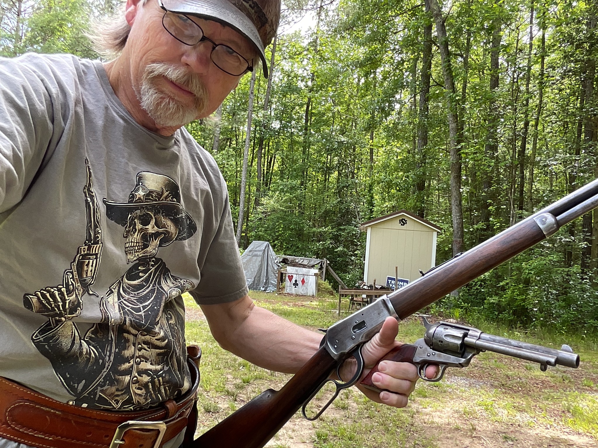 favorite rifle and revolver combo.jpg