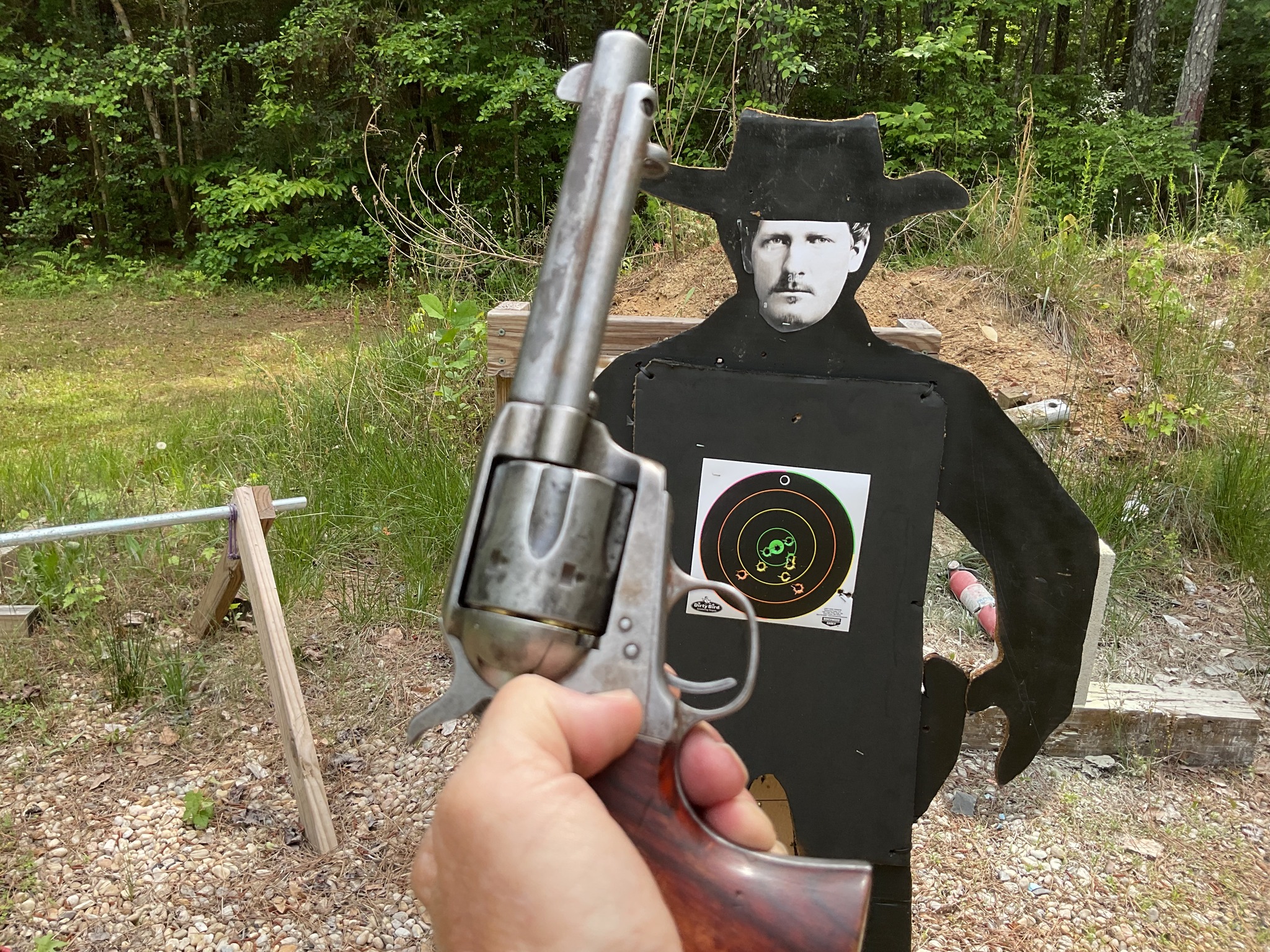 bad day for Black Bart.jpg
