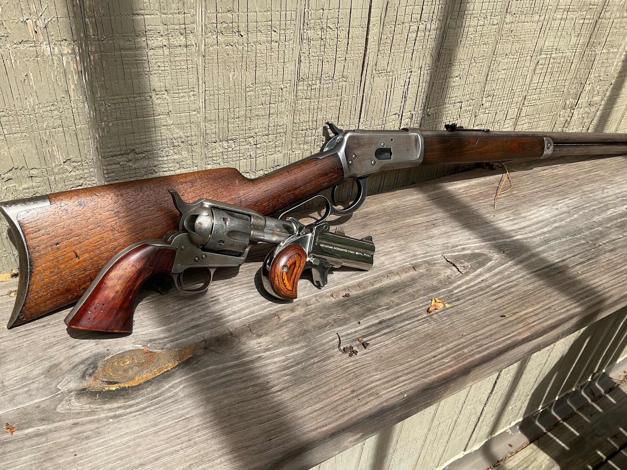 44-40 gun set.jpg