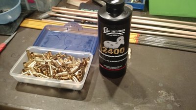 IMG_20170326_202710034_TOP.jpg