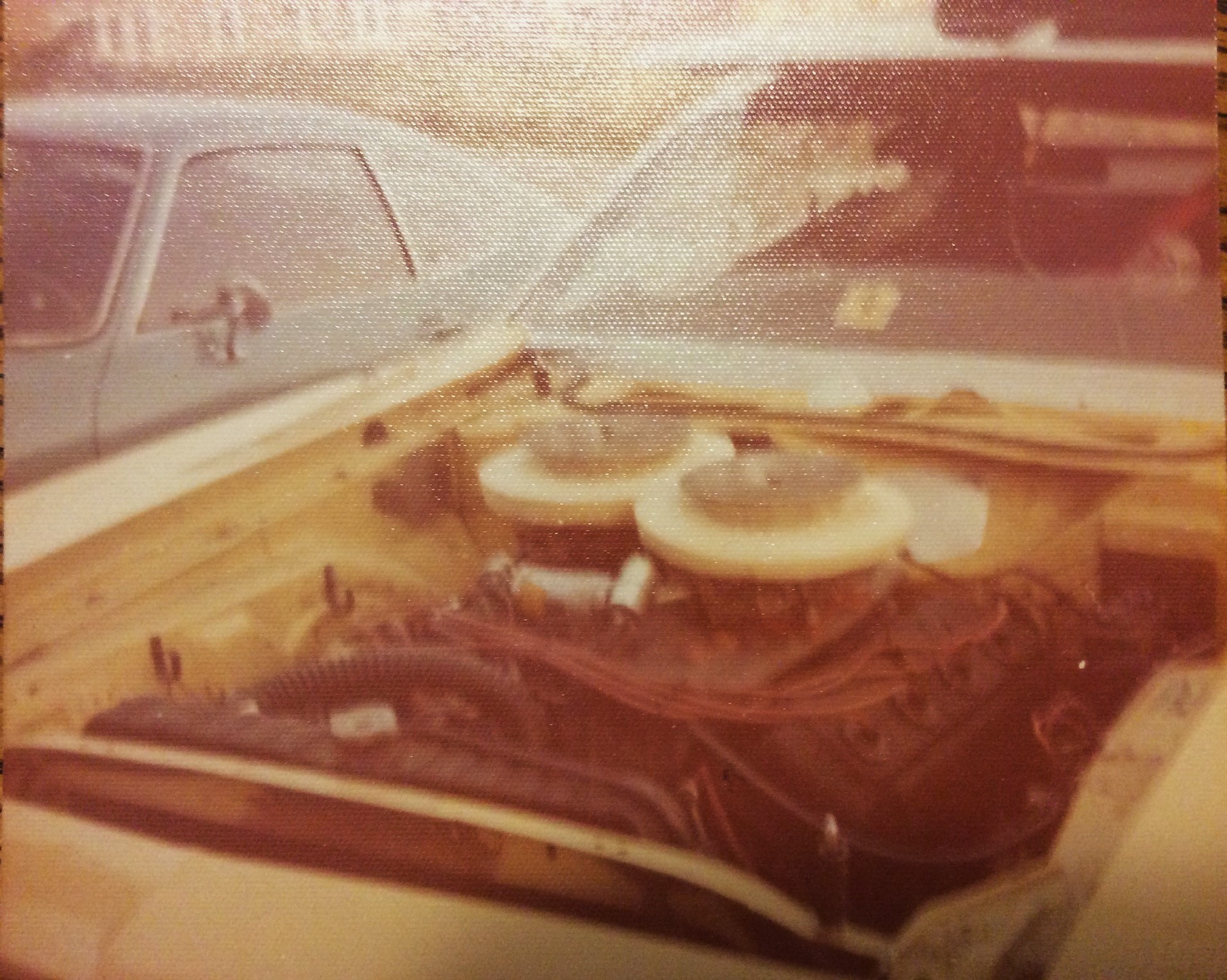 426 hemi in 1973.jpg