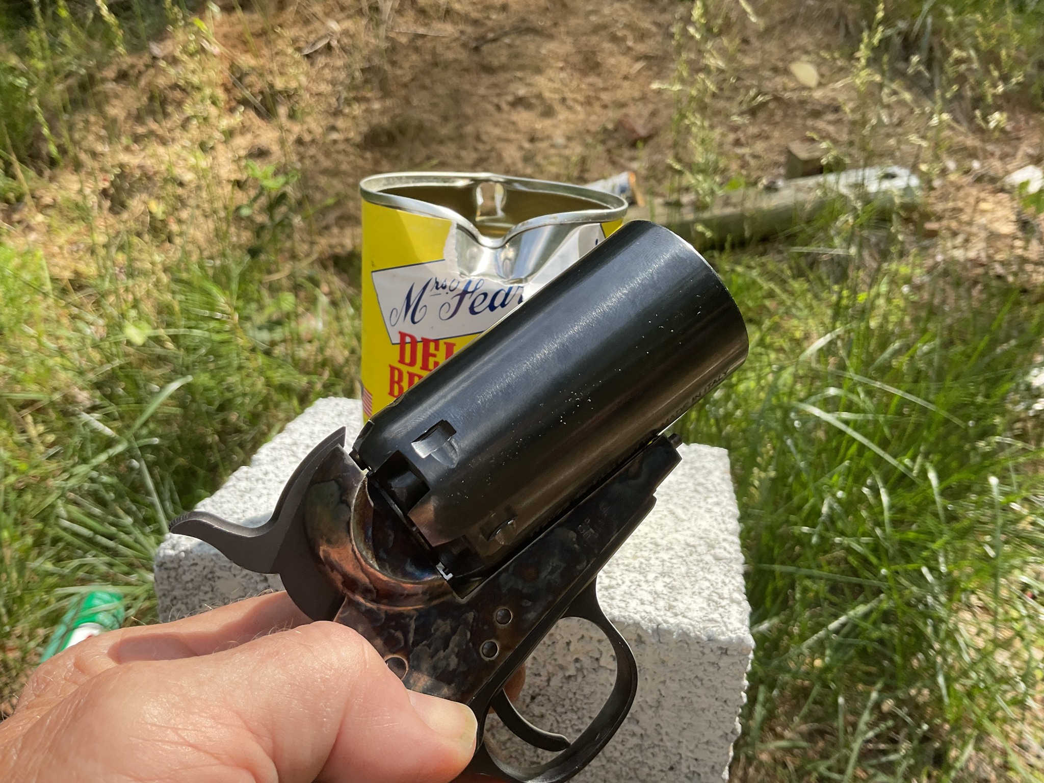 unique can shot.jpg