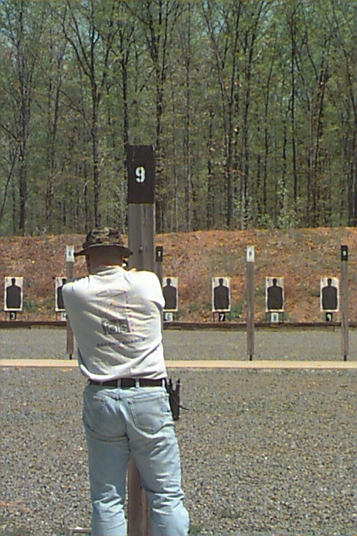 gordonsville view downrange.jpg