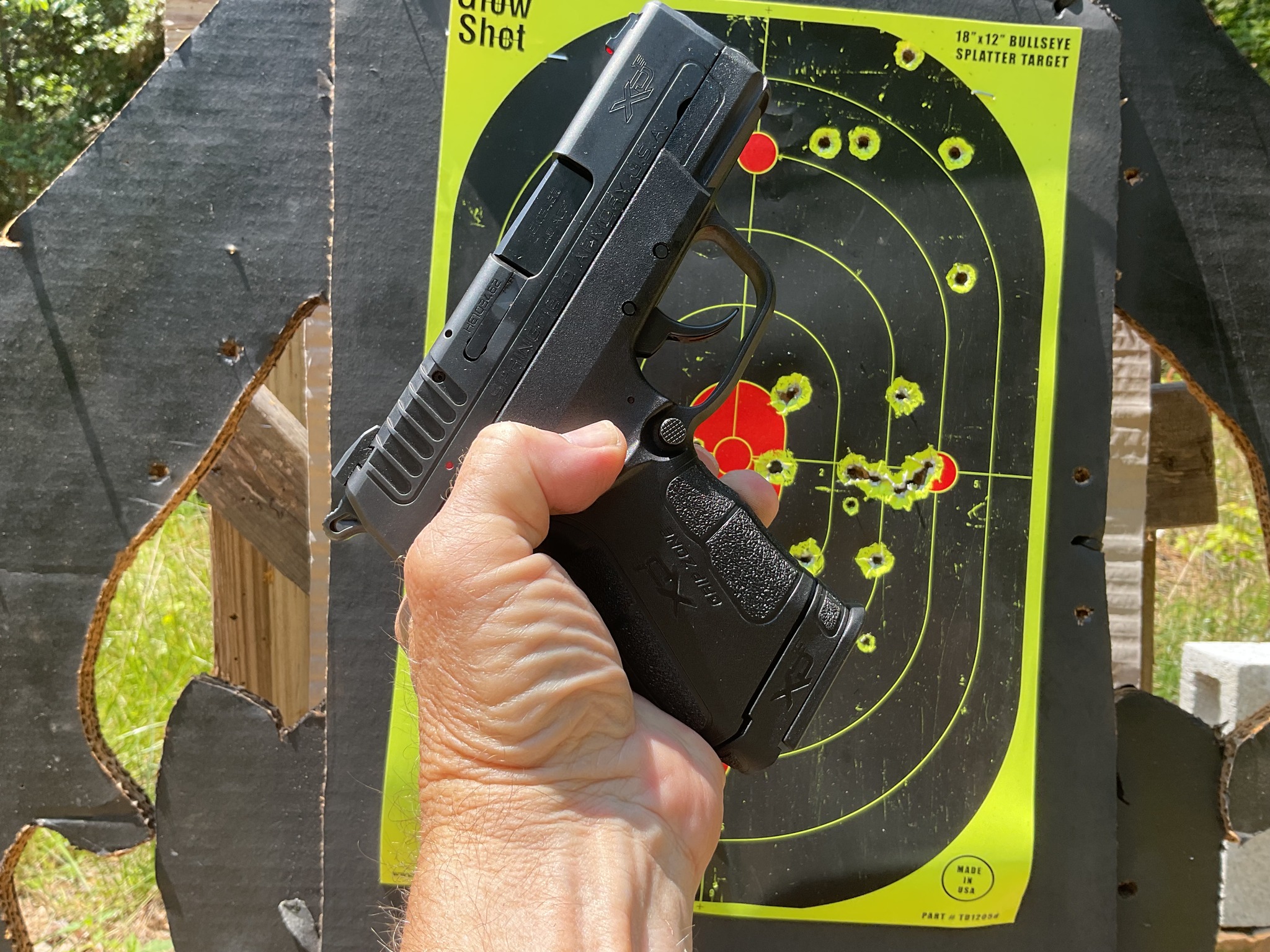 springfield XDE 45.jpg