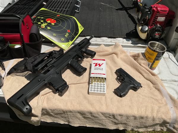 winchester 45 acp bulk ammo test.jpg