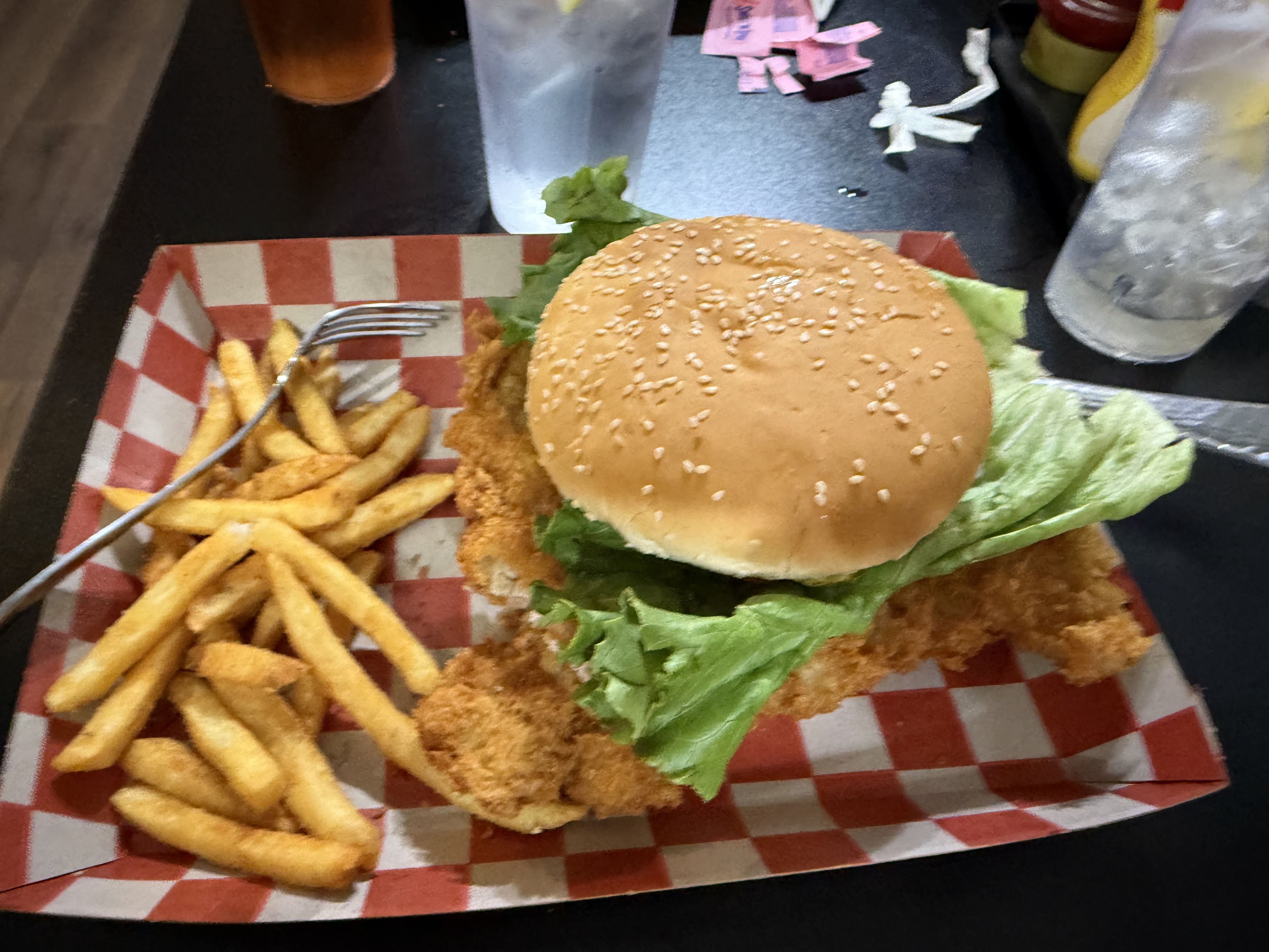 IMG_0219.jpeg