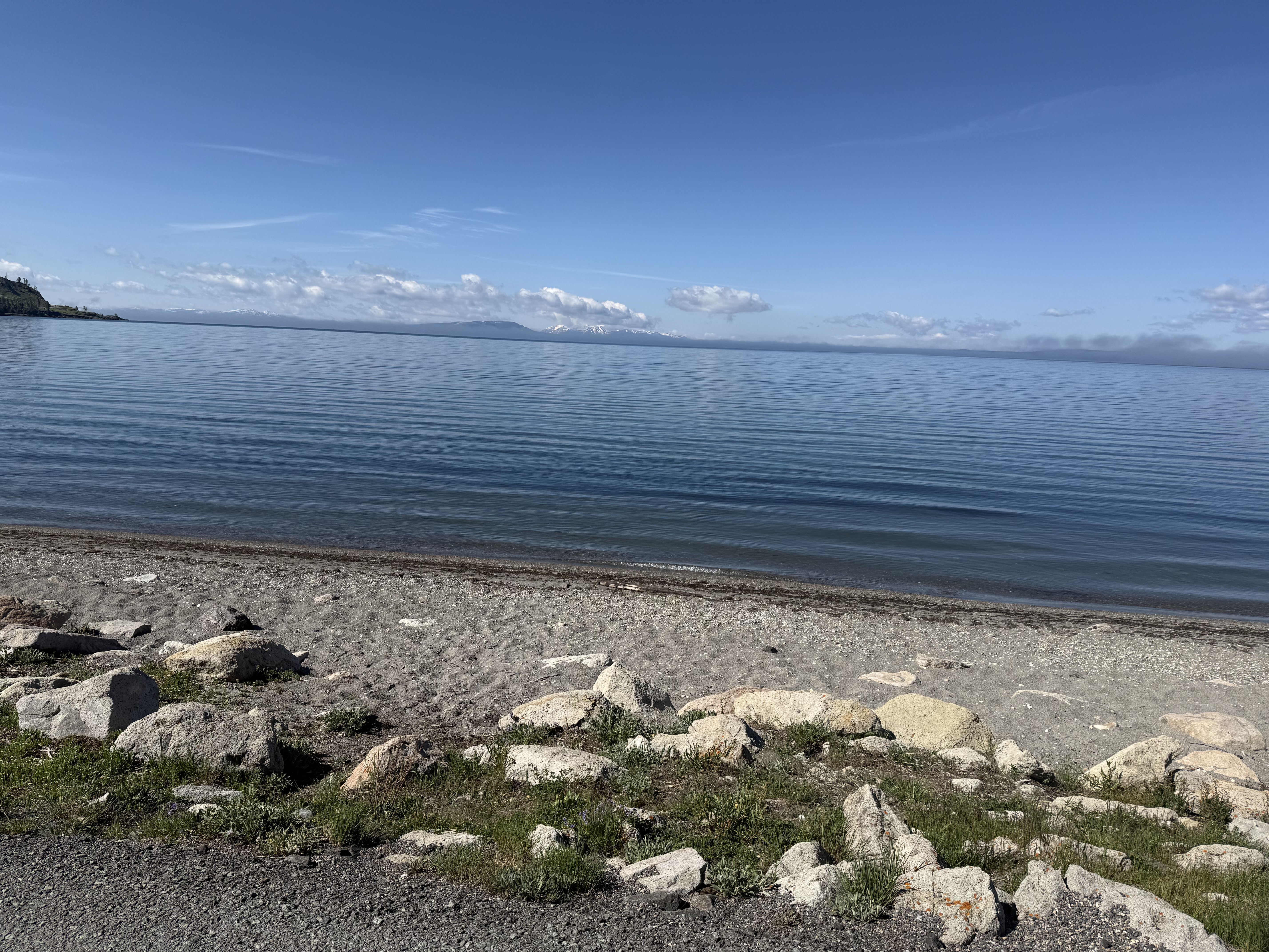IMG_0235.jpeg