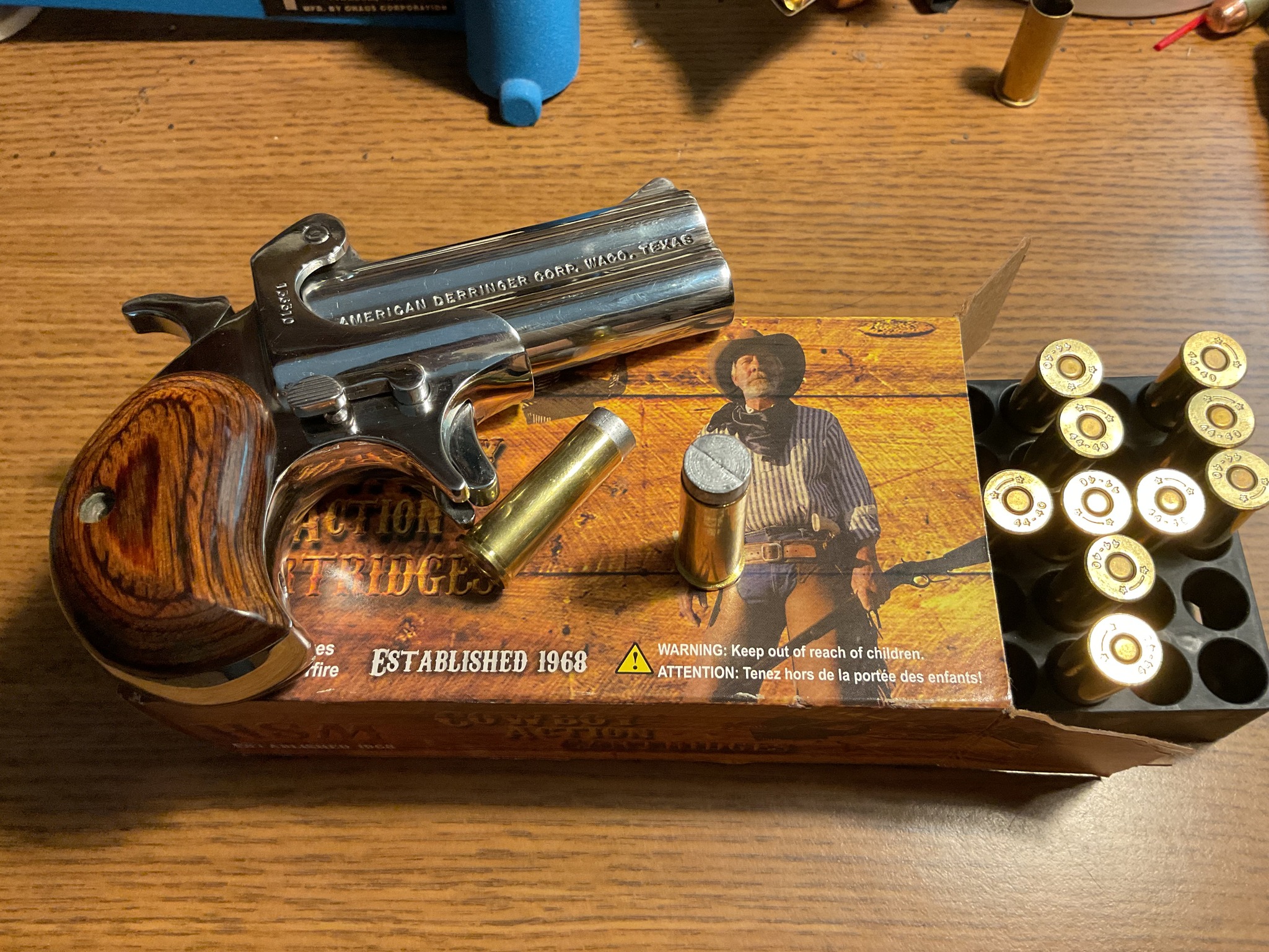 185 gr 44-40 derringer loads.jpg