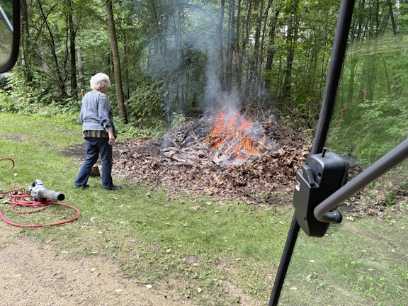 Carol and fire.jpg