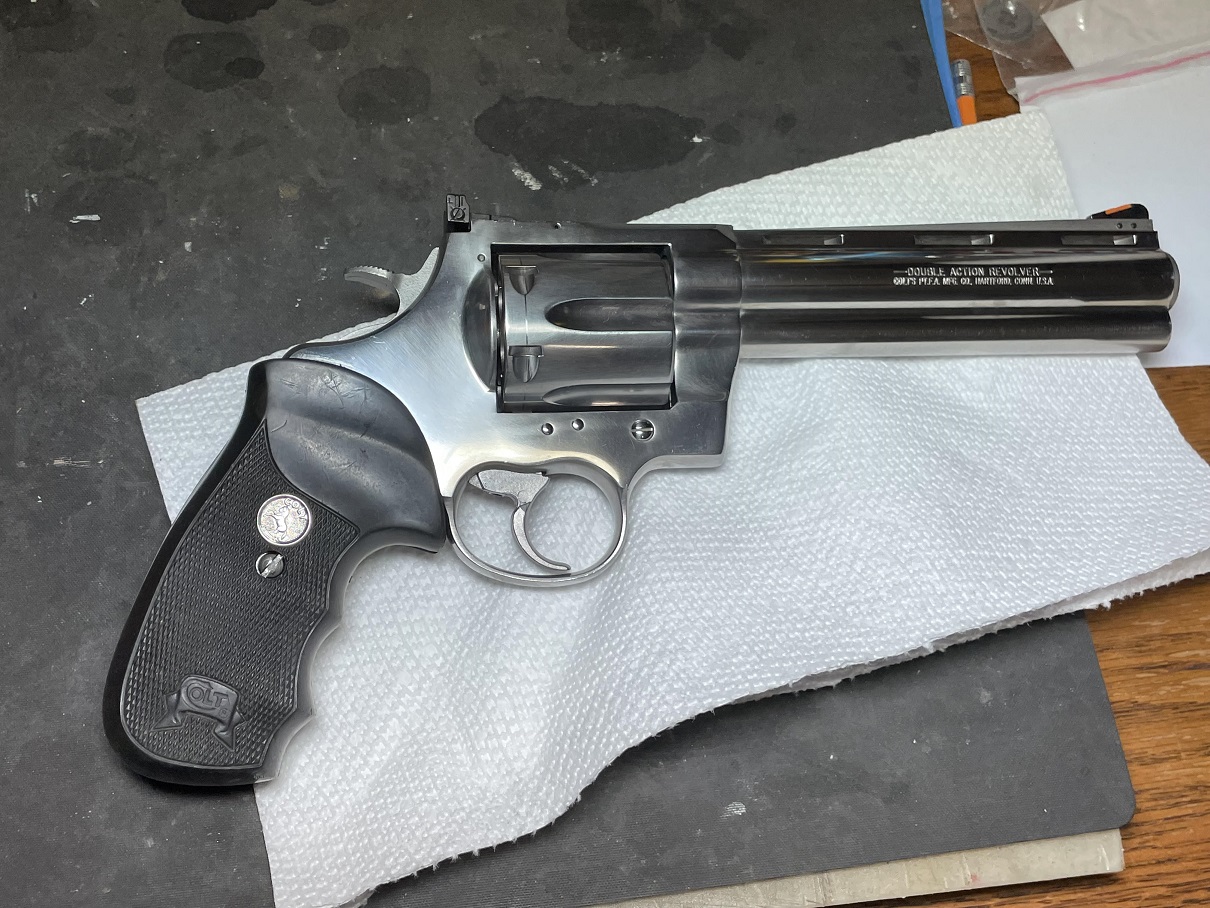 swapped grips.jpg