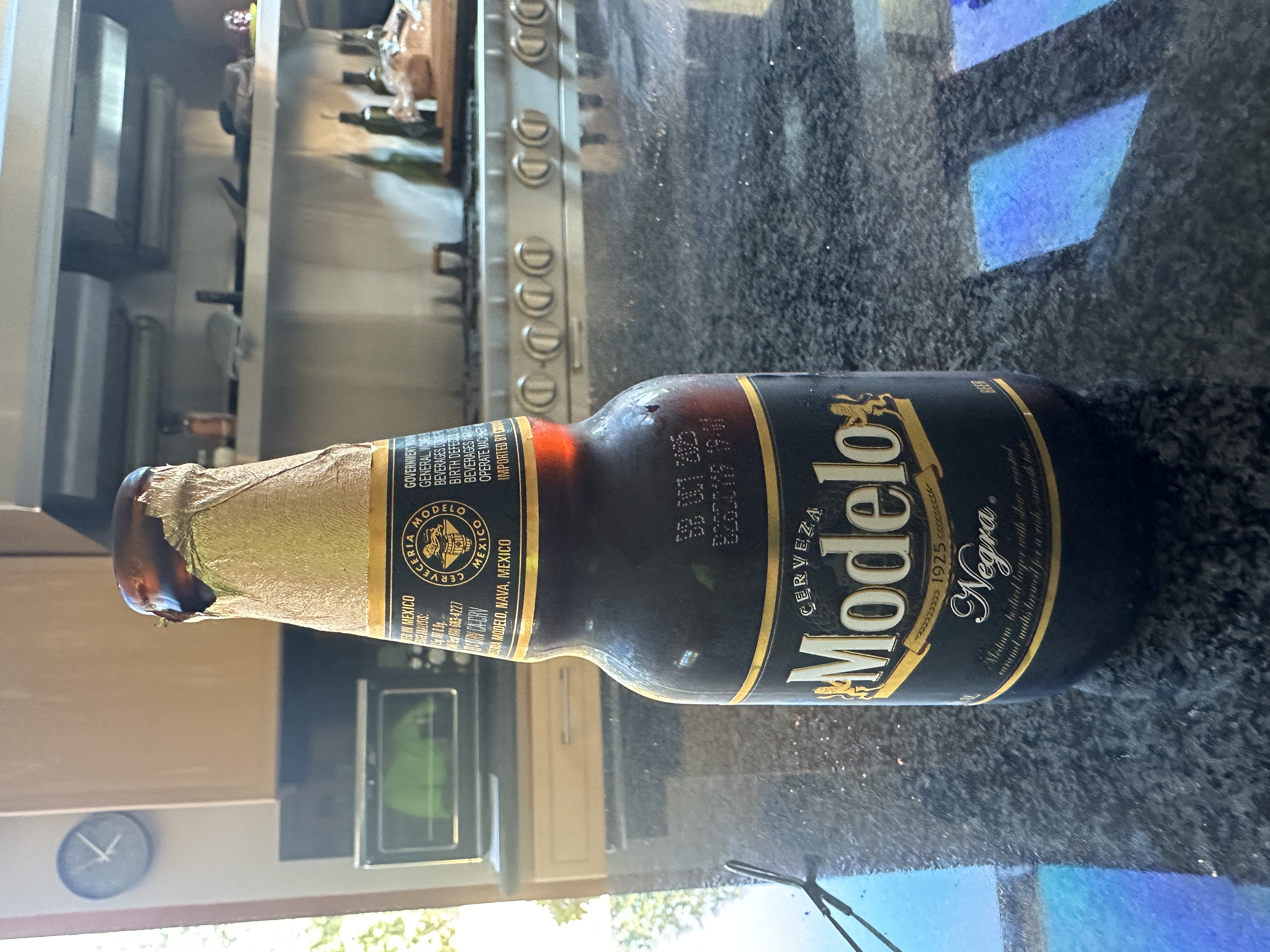 IMG_0486.jpeg