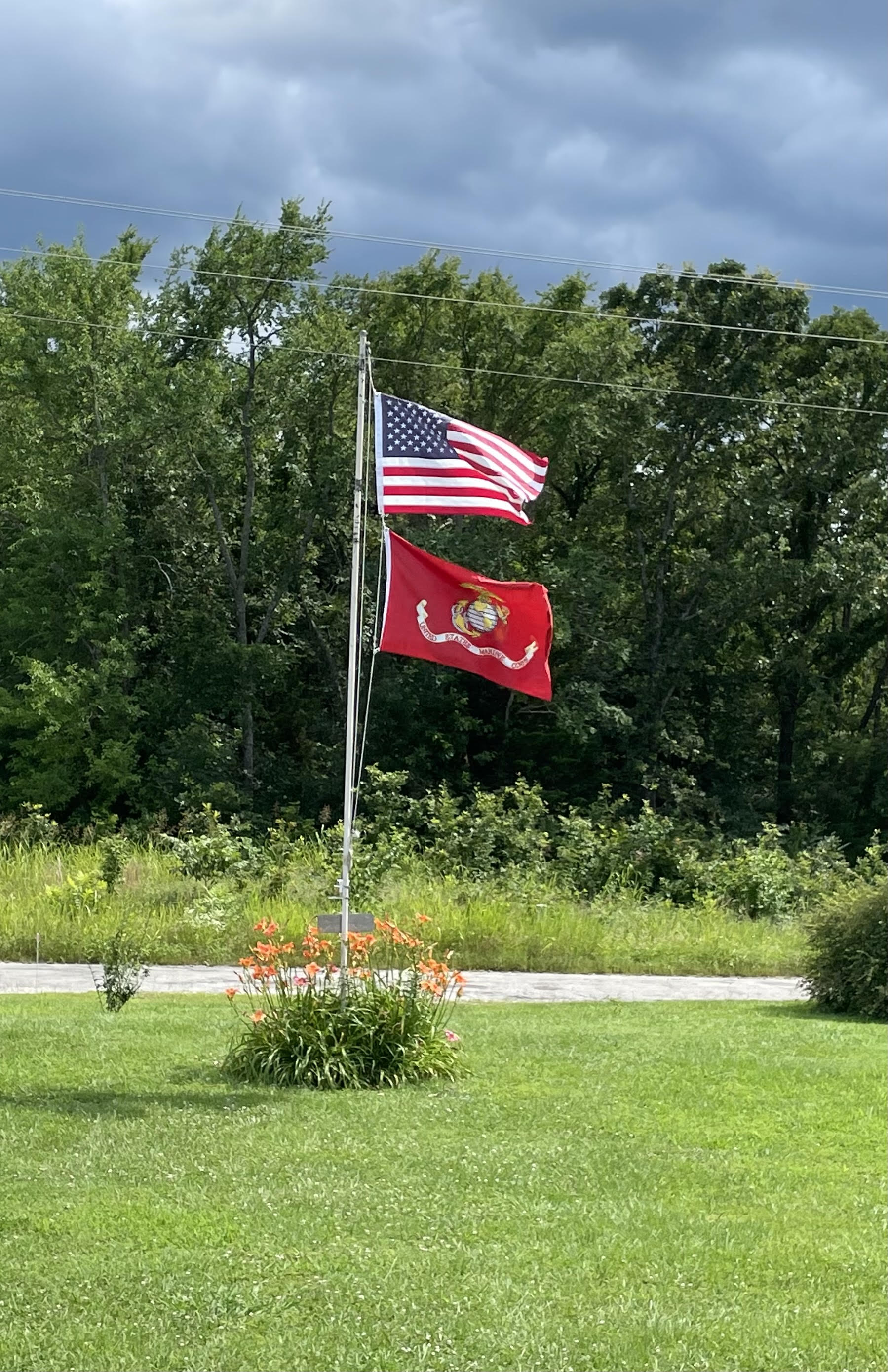 new flags 3.jpg
