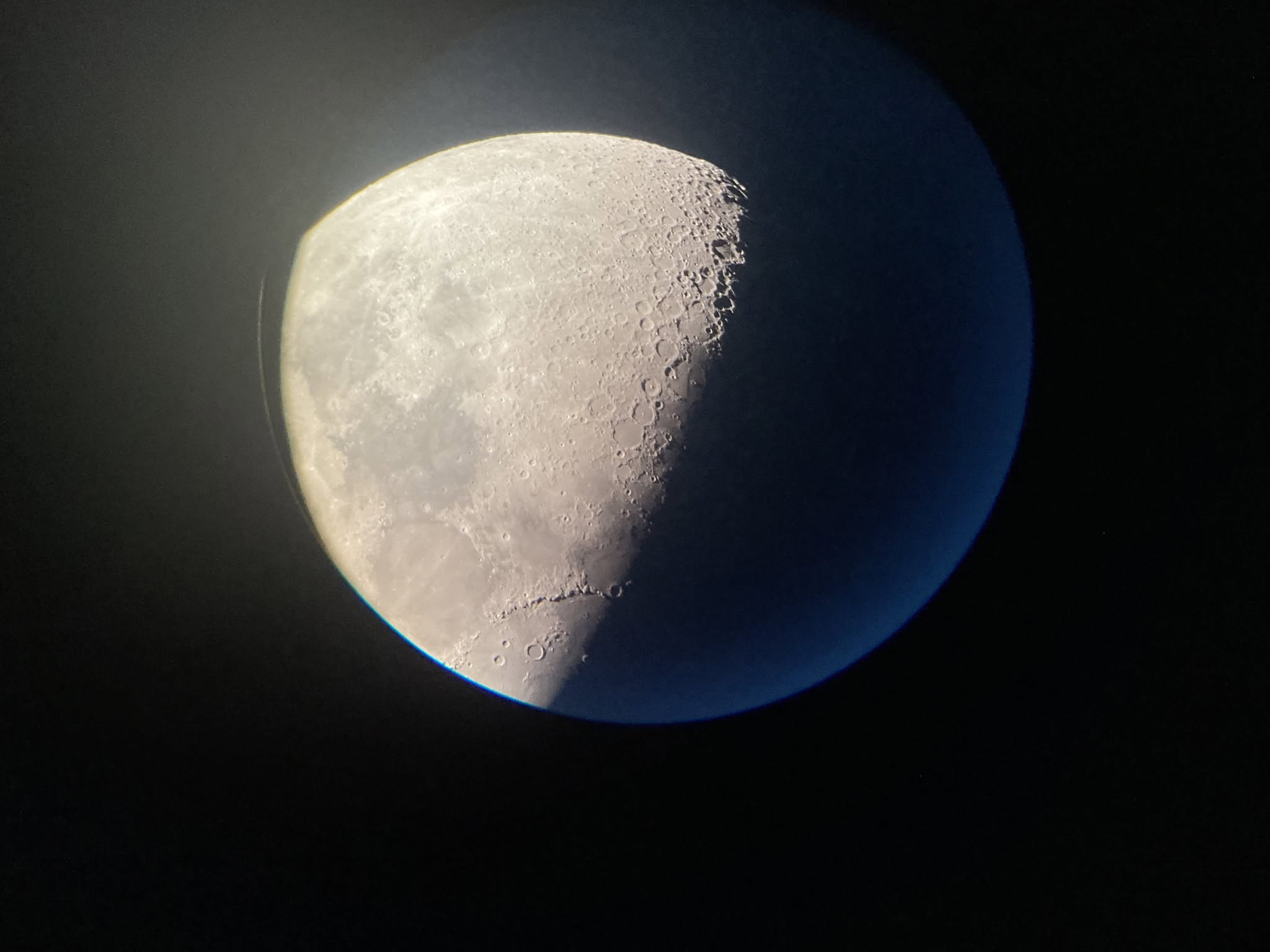 moon shot 7 3 25.jpg