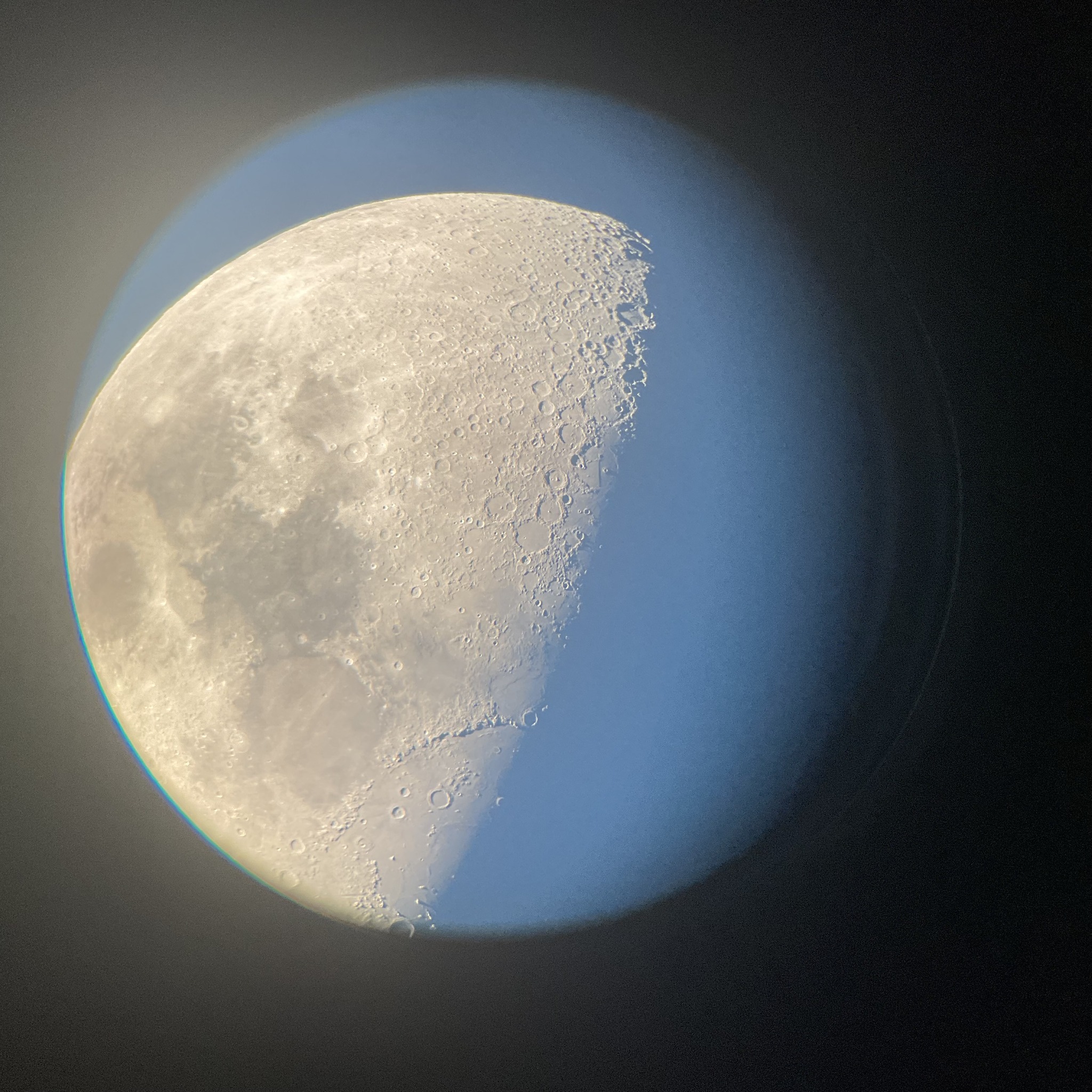 moon shot just before dark.jpg