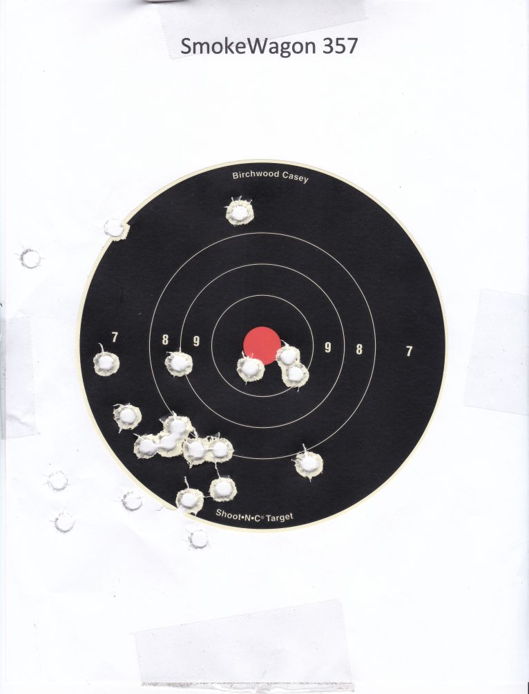 Target SmokeWagon Ten Yards 357.jpg