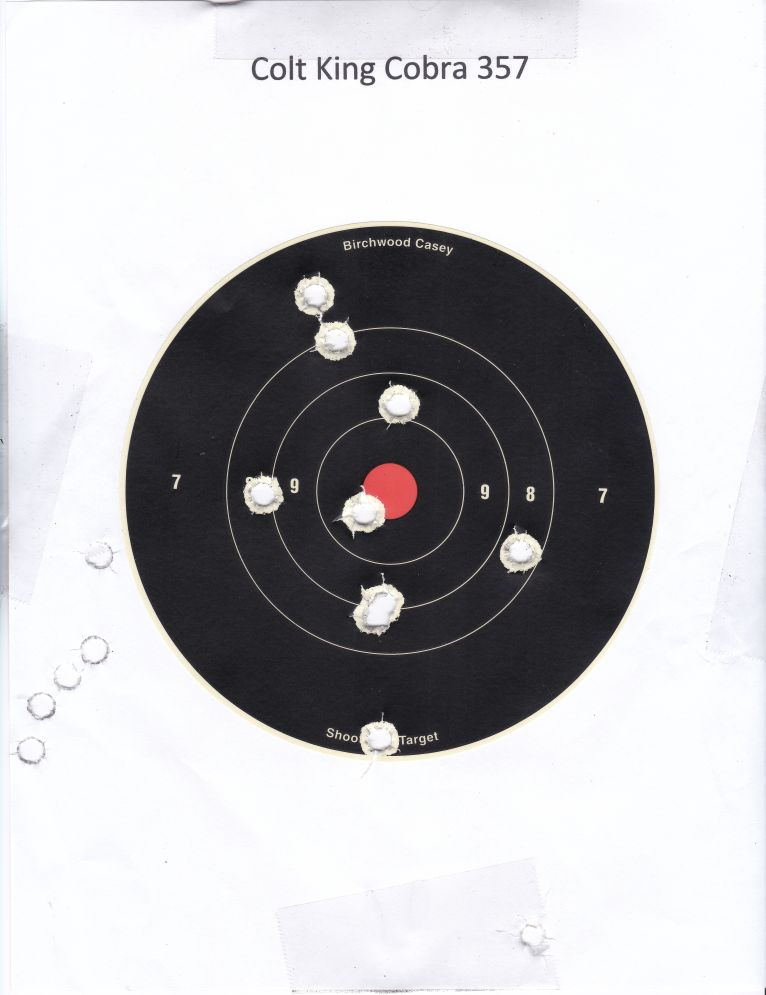 Target King Cobra 10 Yards 357.jpg
