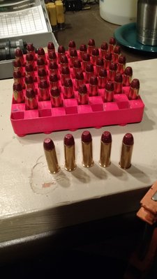 IMG_20170330_203446194.jpg