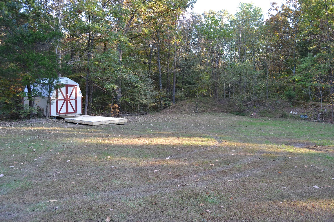 shoot from the deck.JPG