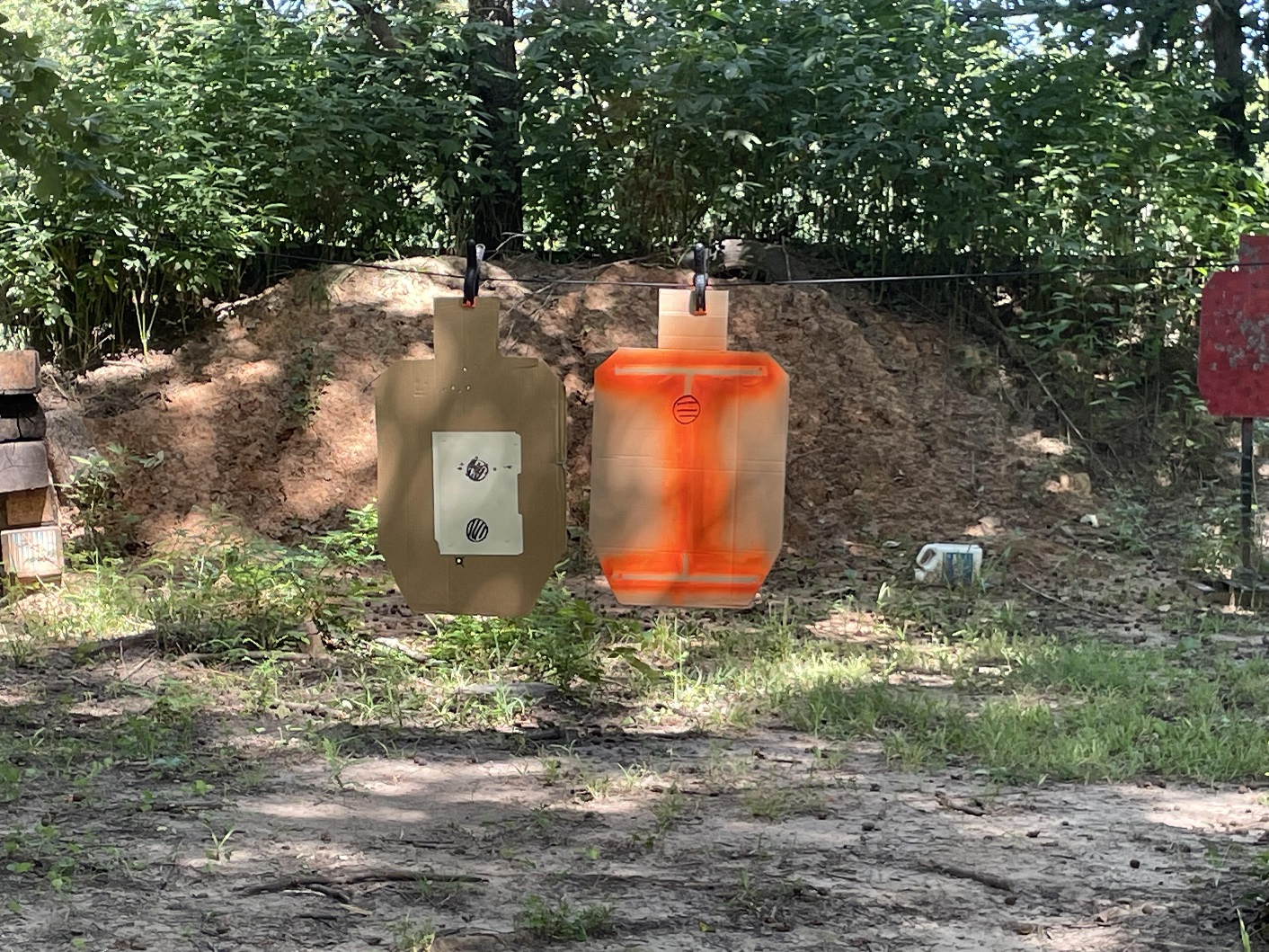 04 targets.jpg