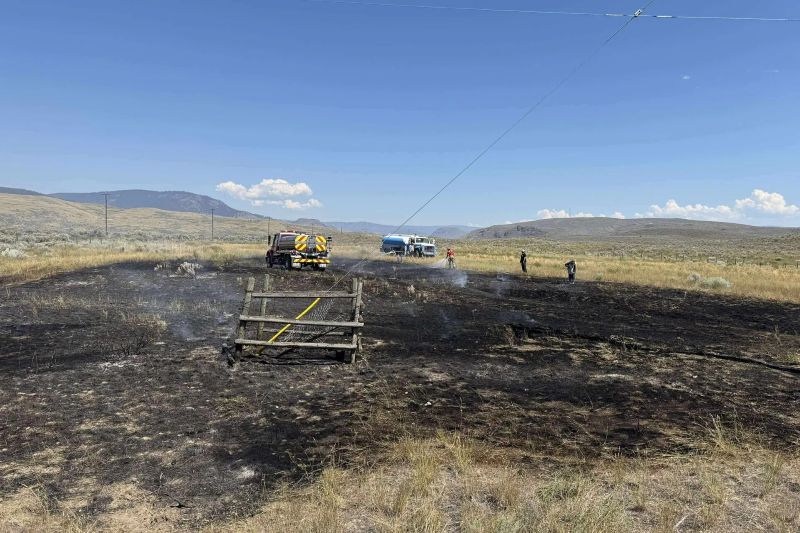 Osprey Fire.jpg