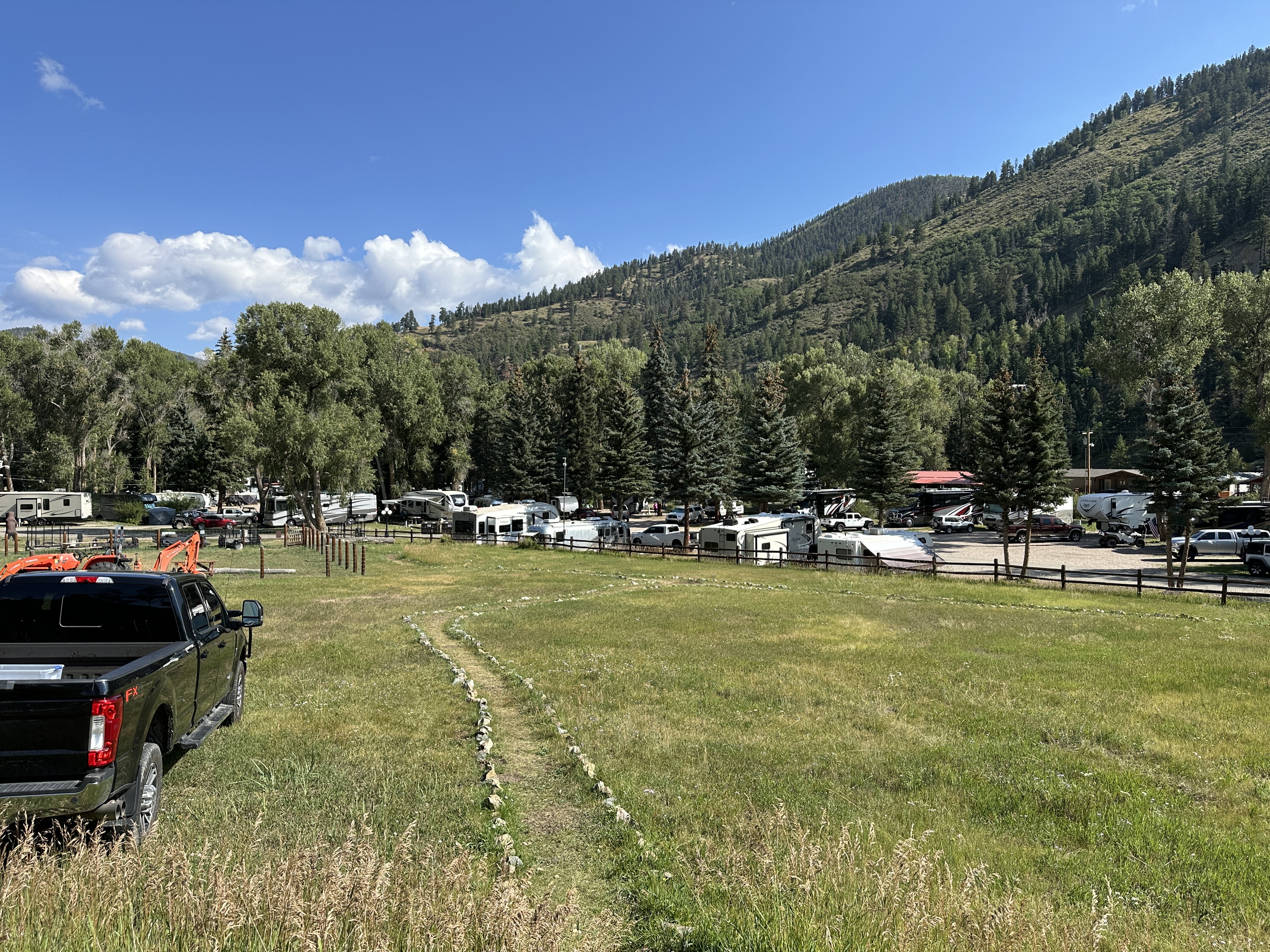IMG_0570.jpeg