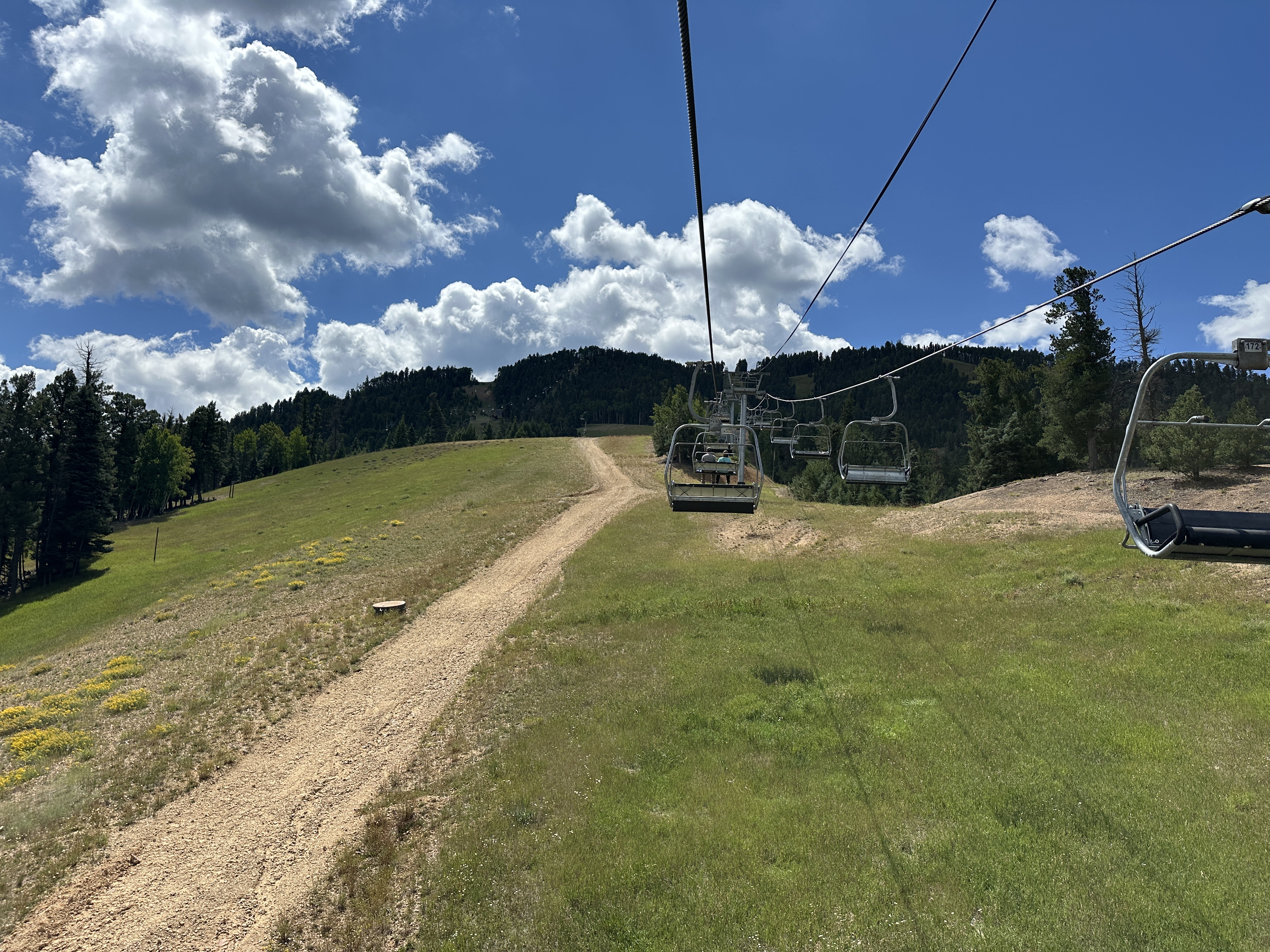 IMG_0577.jpeg