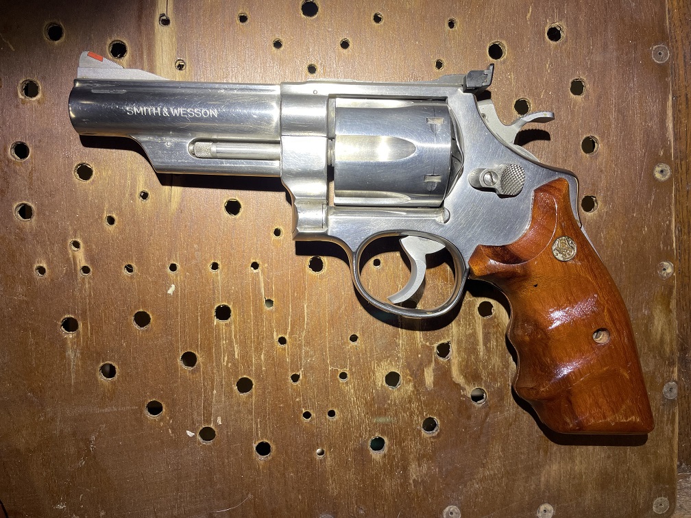 four inch model 29 2.jpeg