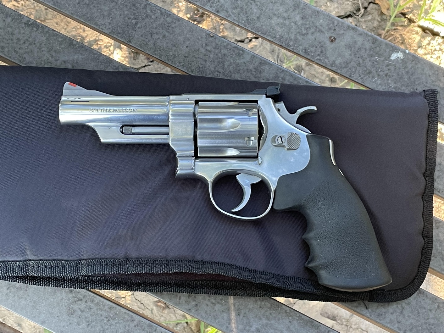 Smith model 29 4 inch ported.jpg