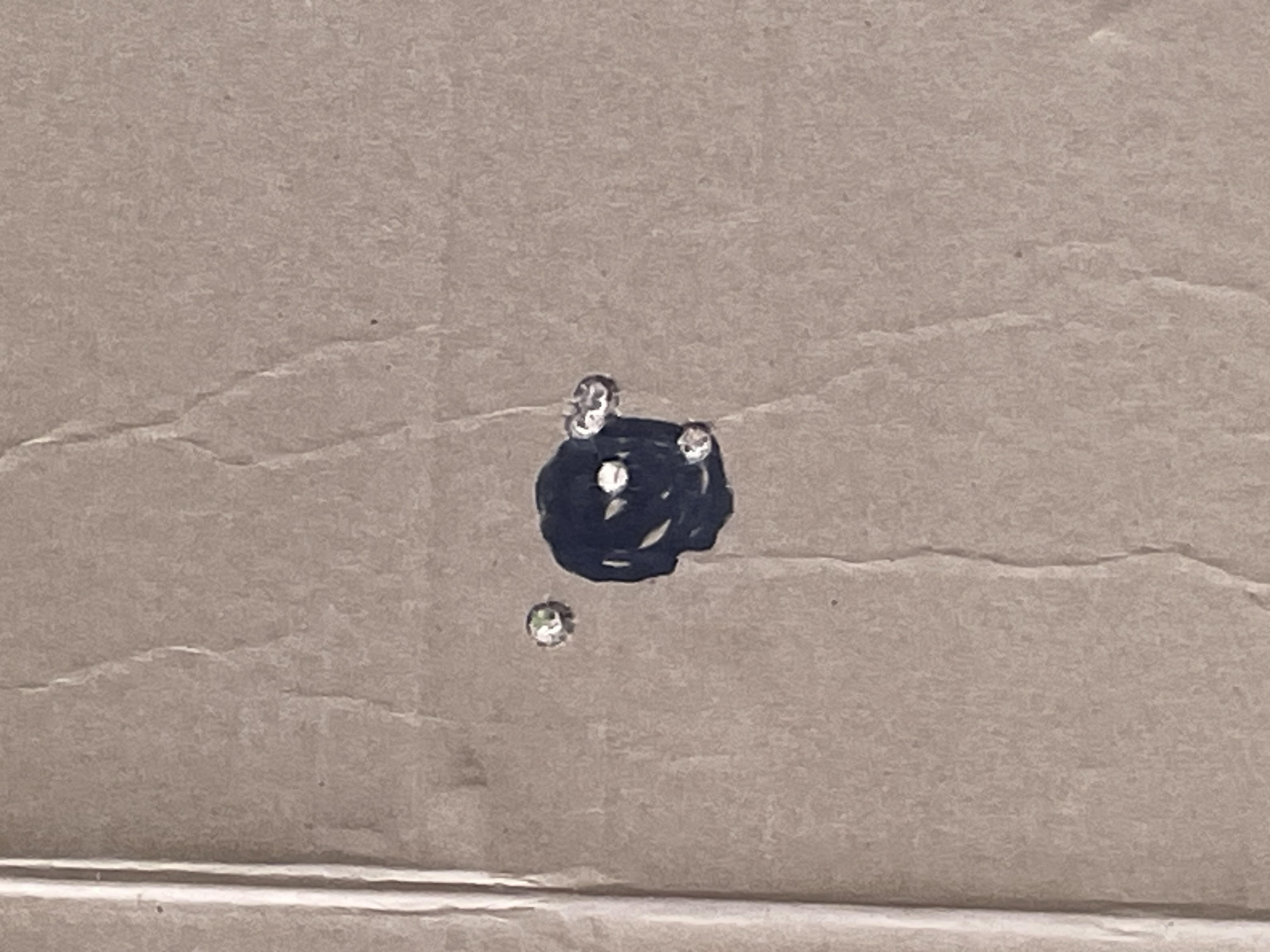 Aug 30th 7 yards 44 special.jpg