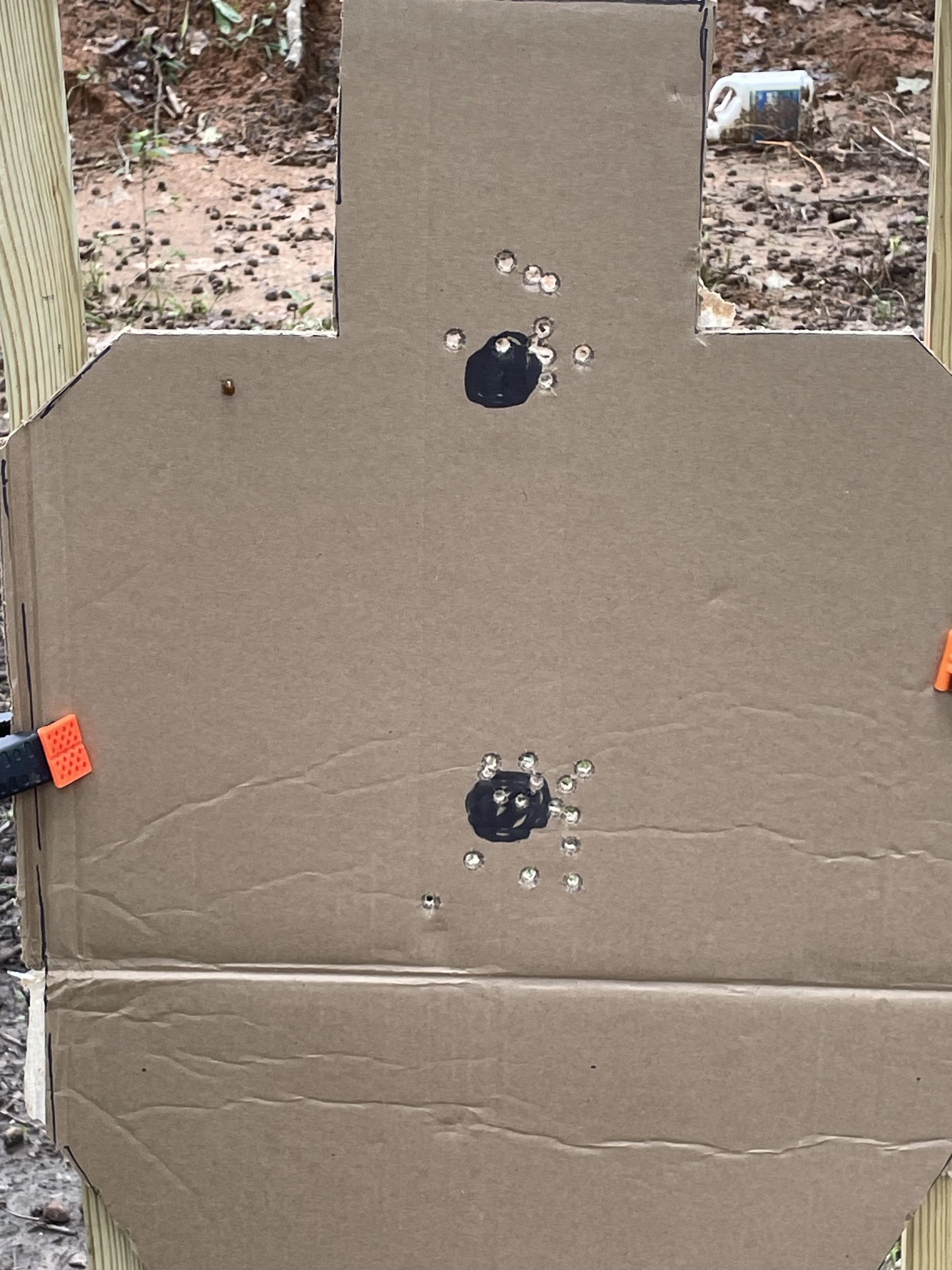 Aug 30th 25 rounds 44 special.jpg