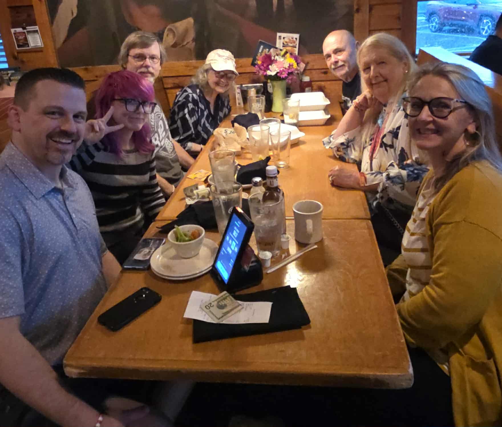 our 50th anniversary dinner.jpg