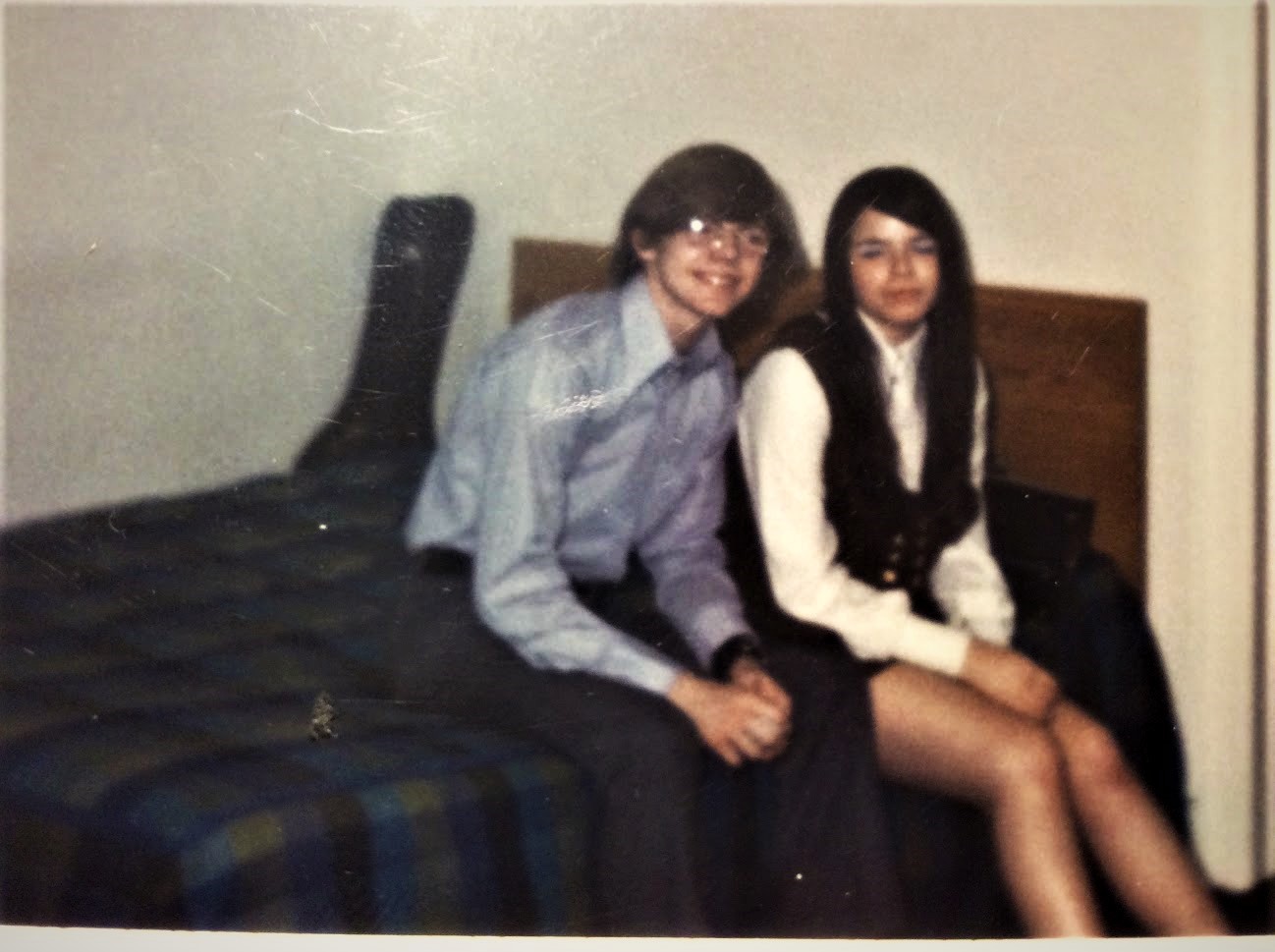 1971-72  pat (2).jpeg