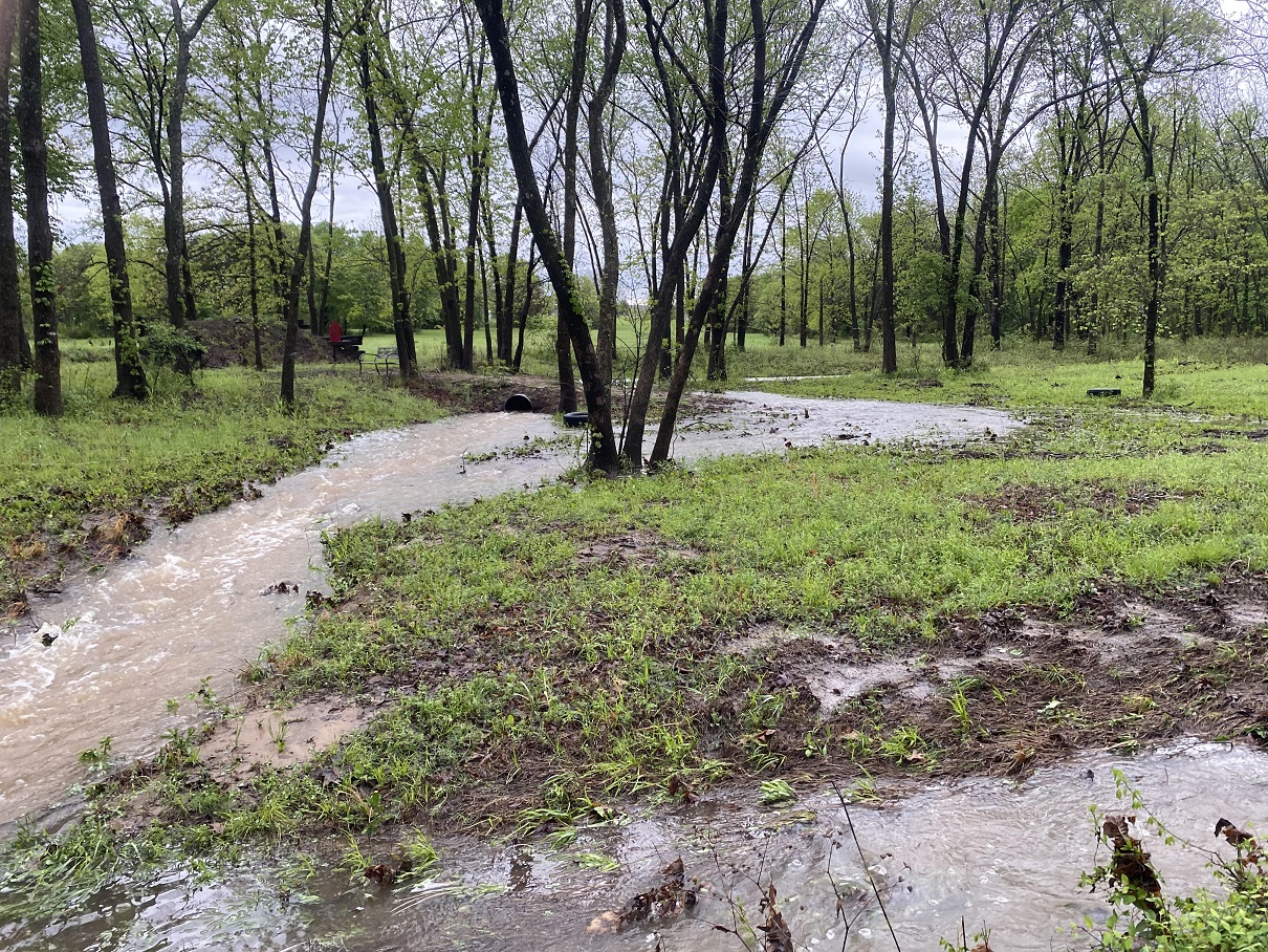 04a range culvert flow.jpg