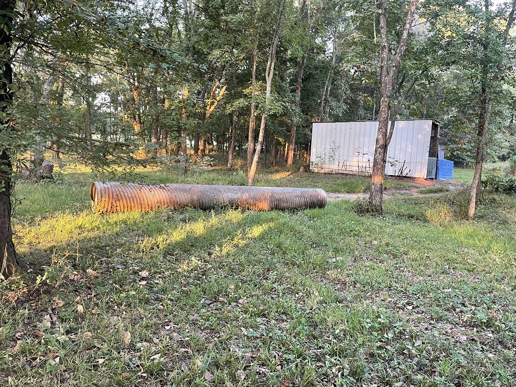 old two foot culvert.jpg