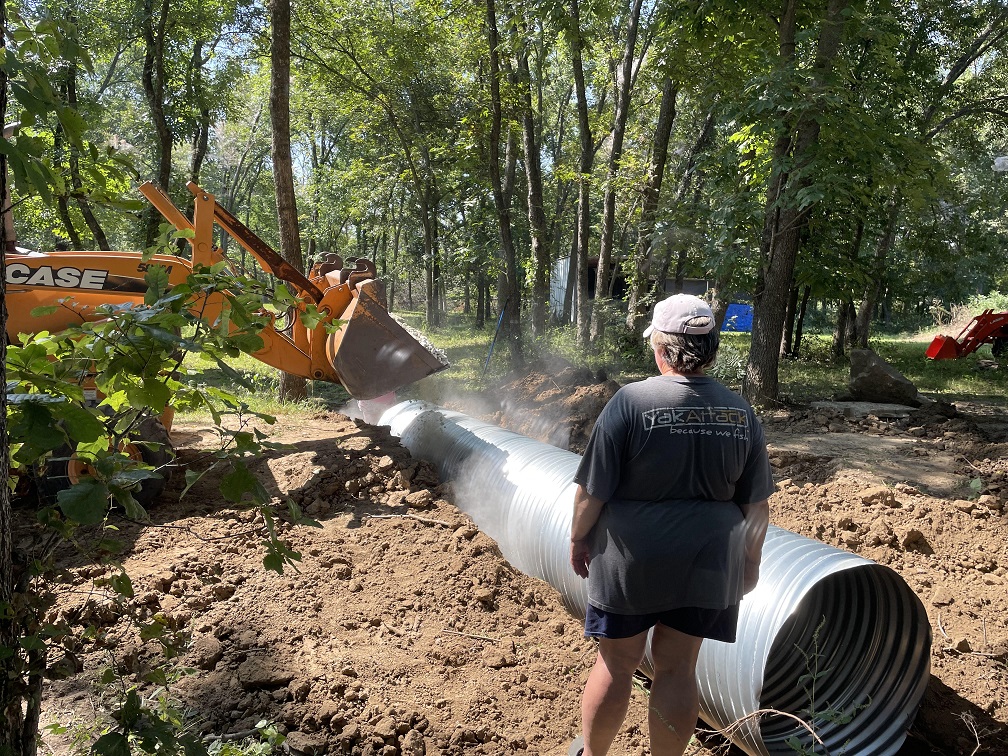 Range culvert going in.jpg