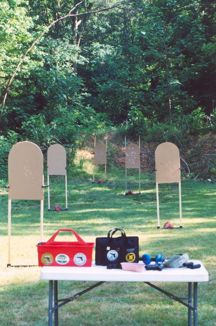 glock setup.jpg