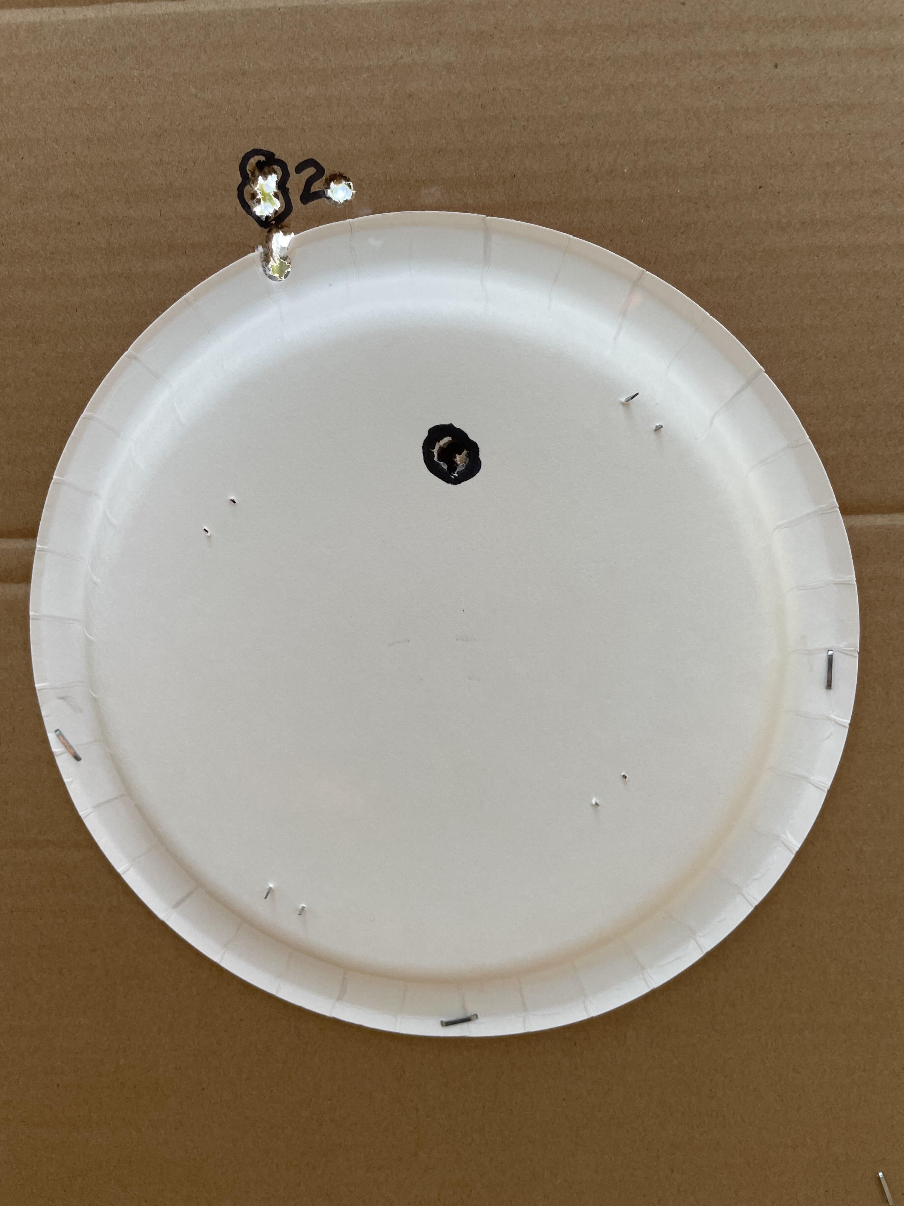 05 add three more.jpg