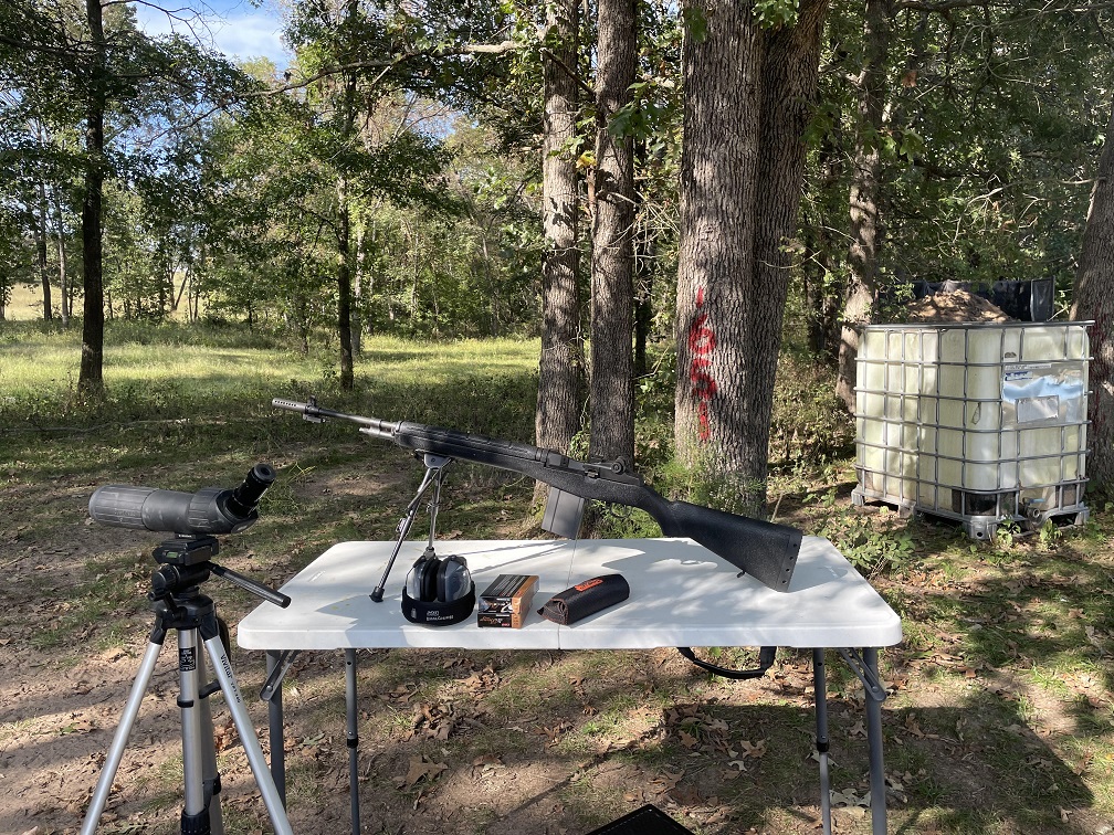 01 Set up at 65 yards.jpg