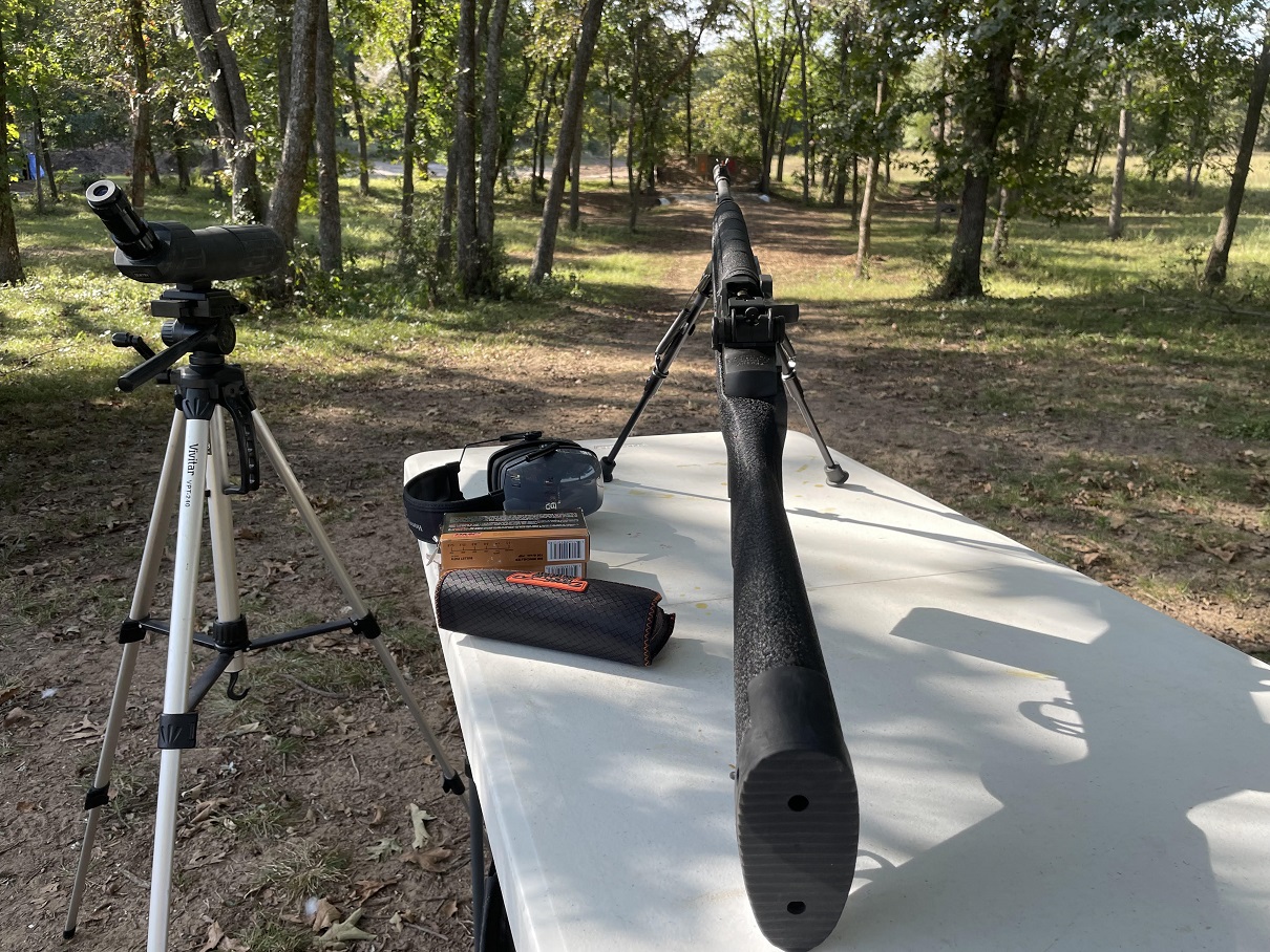 02 looking down range.jpg