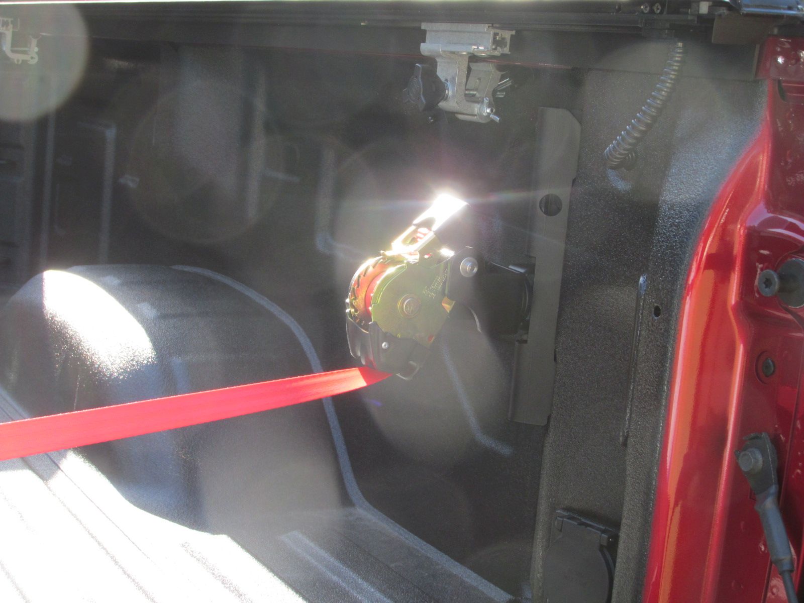 261003 001 tie down 007.jpg