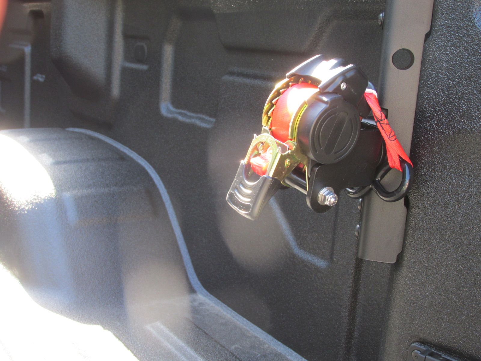 261003 001 tie down 003.jpg