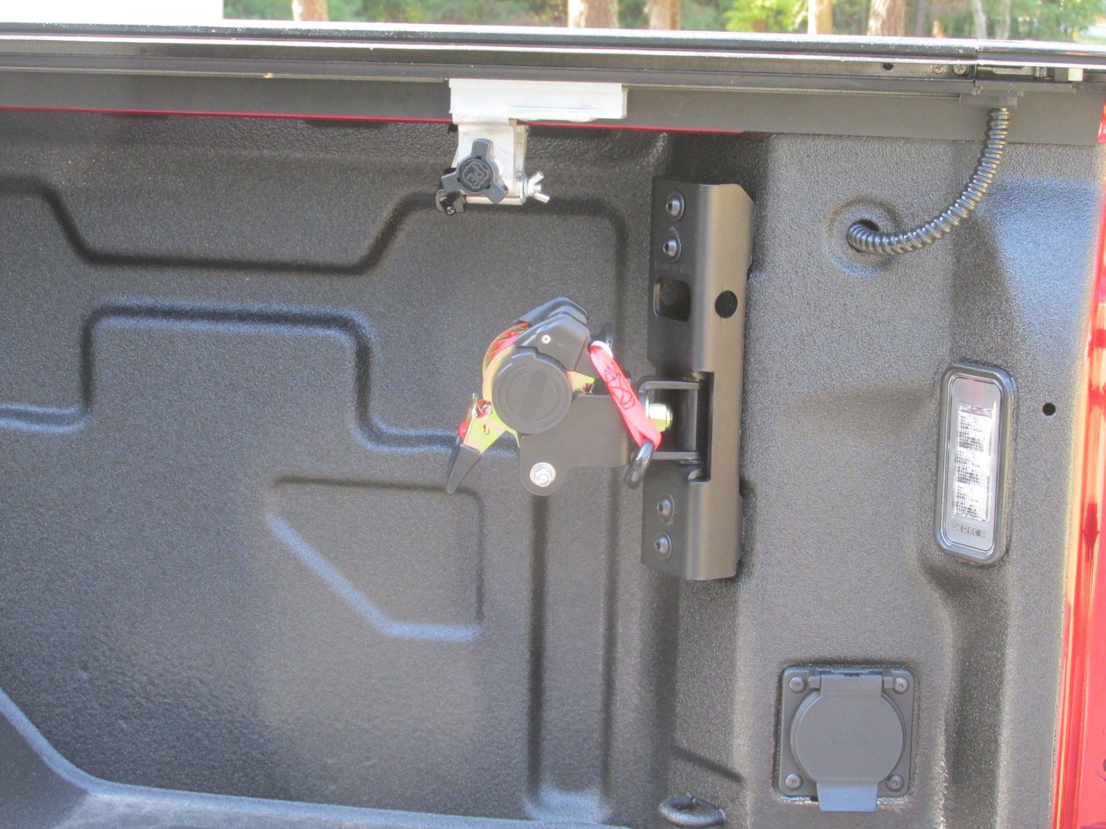 261003 001 tie down 002.jpg