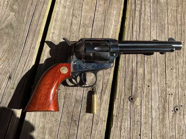 Cimarron Model P 32-20.jpg