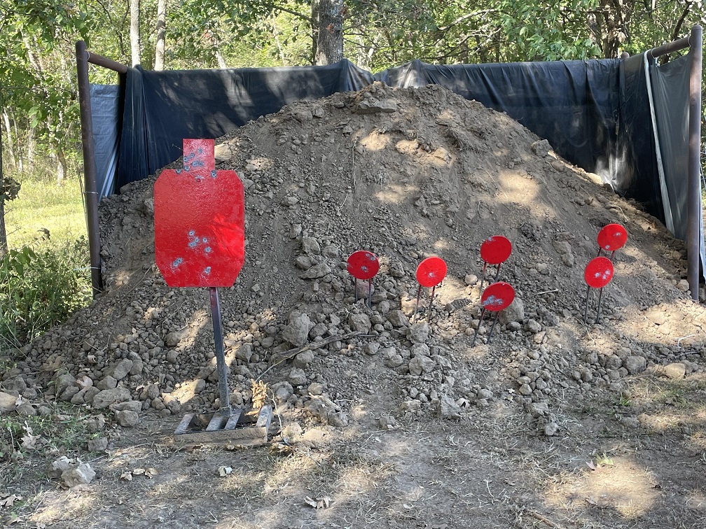 Need more practice.jpg