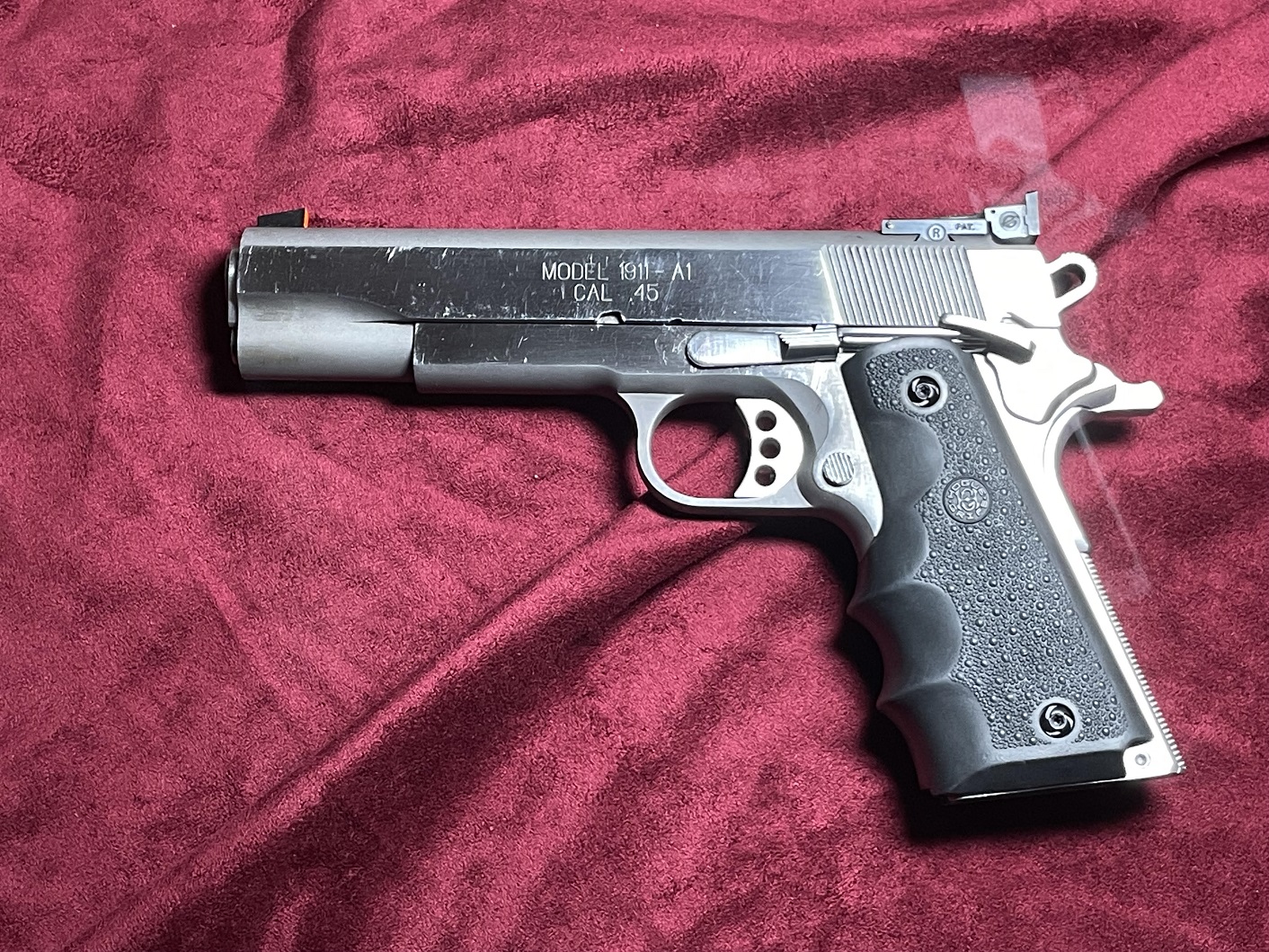 11 new trigger.jpg