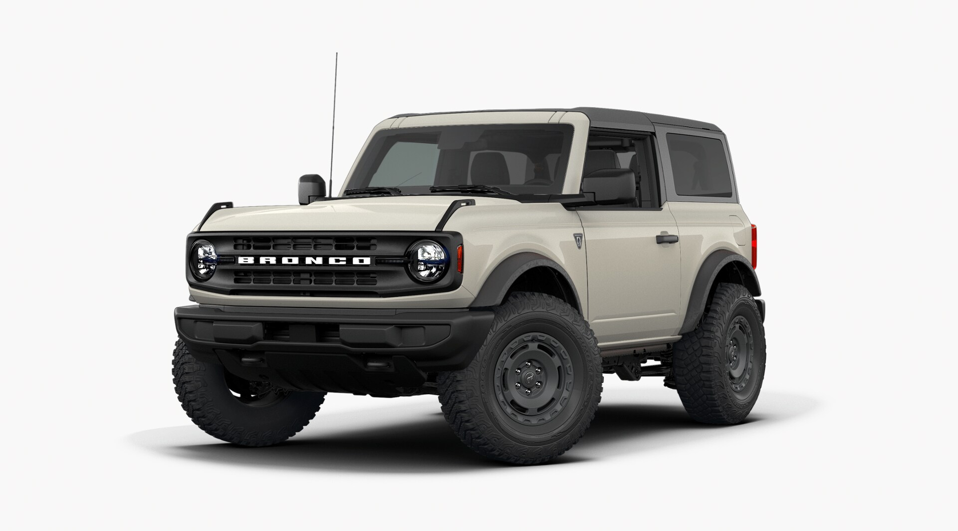 26 Bronco.jpg