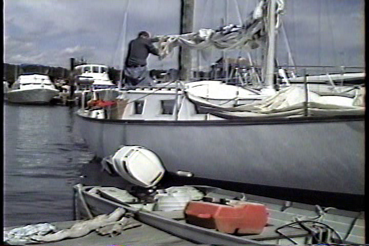 Captain Mike.png