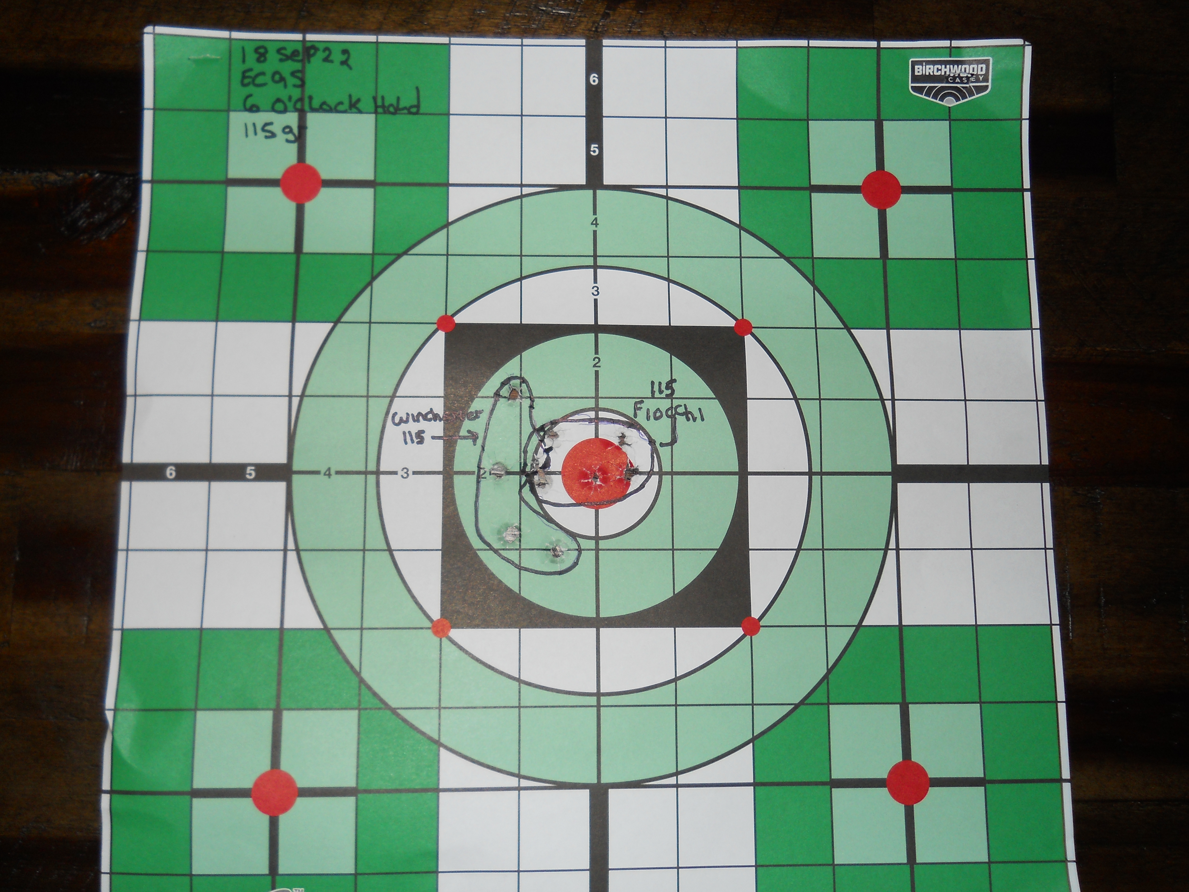 115gr.JPG