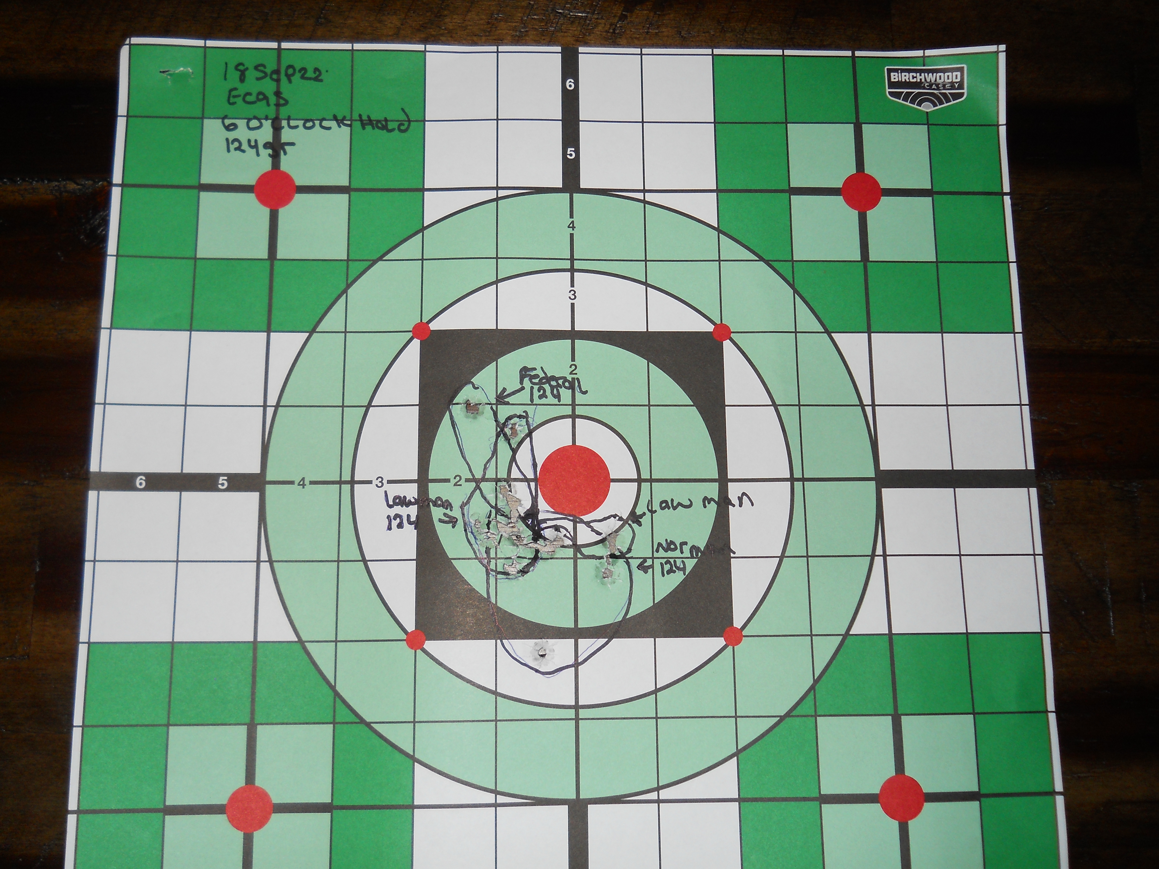 124gr.JPG